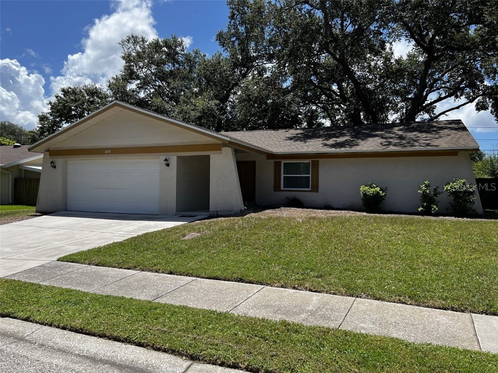 1225 Rosewood Street Largo FL 33770 T3465636 image1
