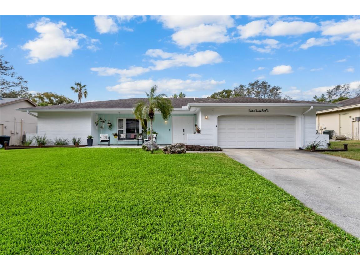 1225 Royal Oak Drive Dunedin FL 34698 U8195915 image1