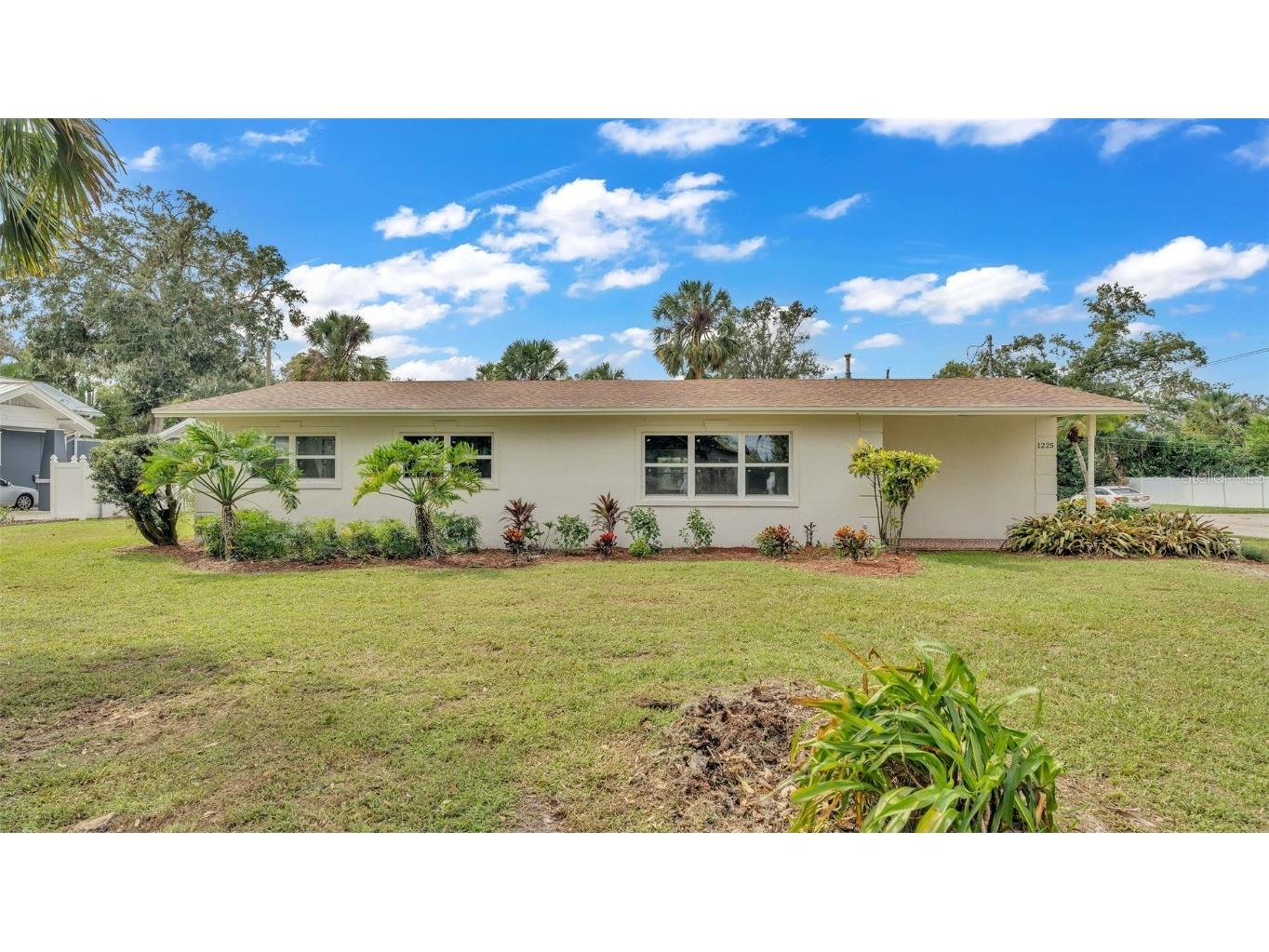 1225 S 1st Avenue Bartow FL 33830 L4947537 image1