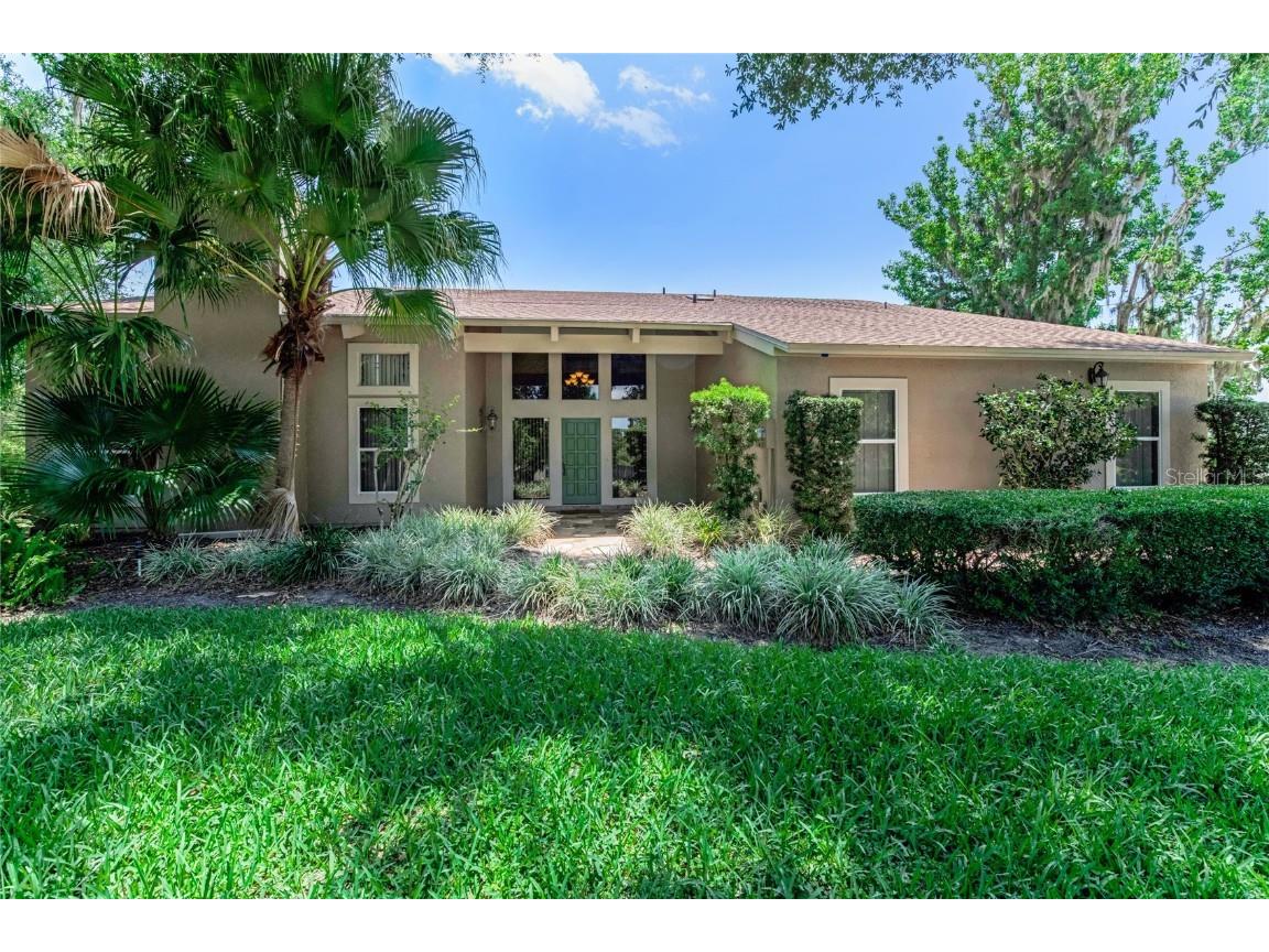 1225 S Carpenter Road Titusville FL 32796 FC301014 image1