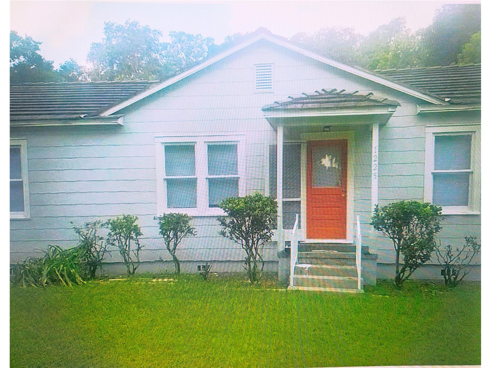 1225 S Swearingen Avenue Bartow FL 33830 L4959439 image1