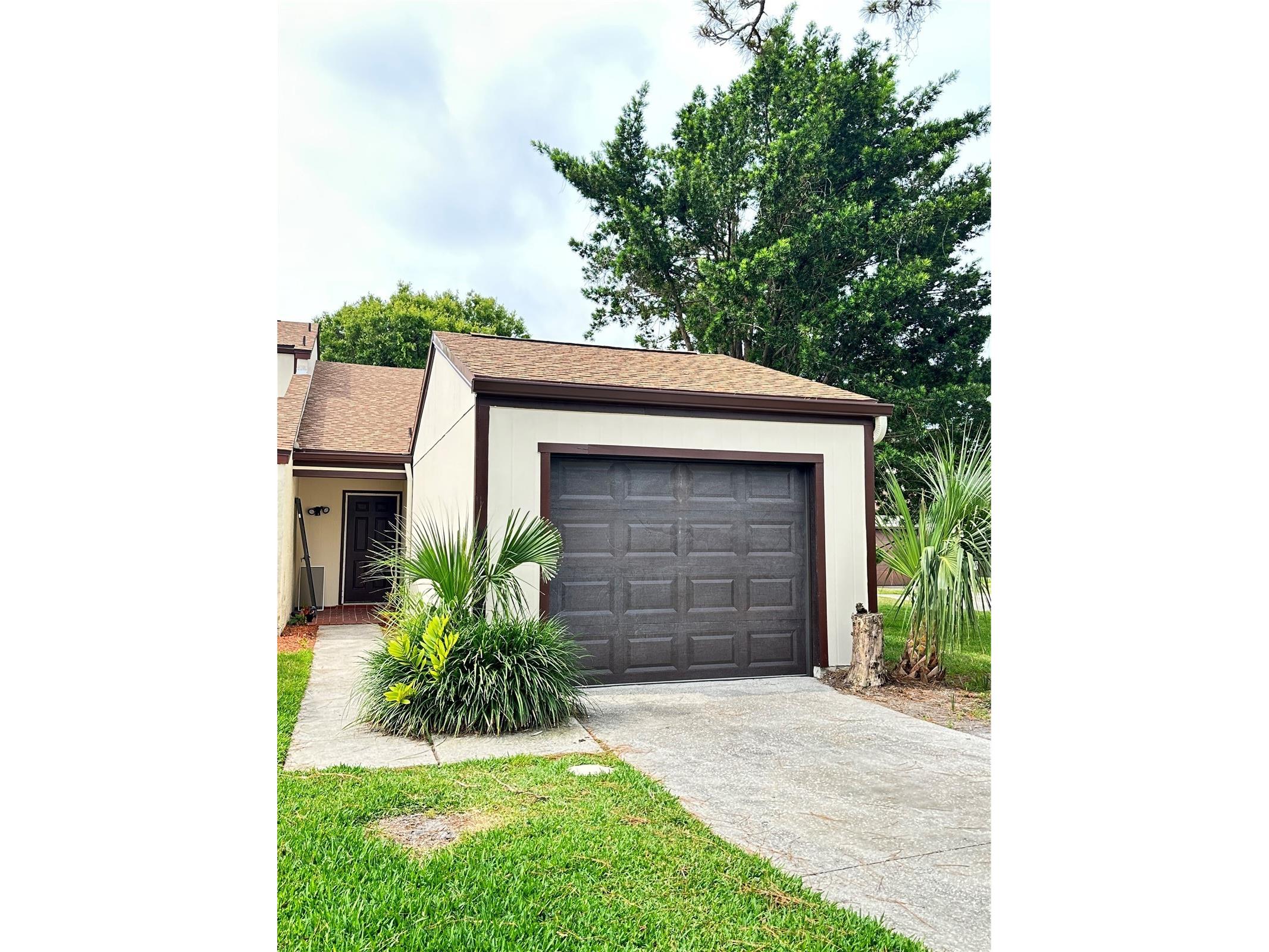 1225 Saint Andrews Drive Rockledge FL 32955 O6409192 image1