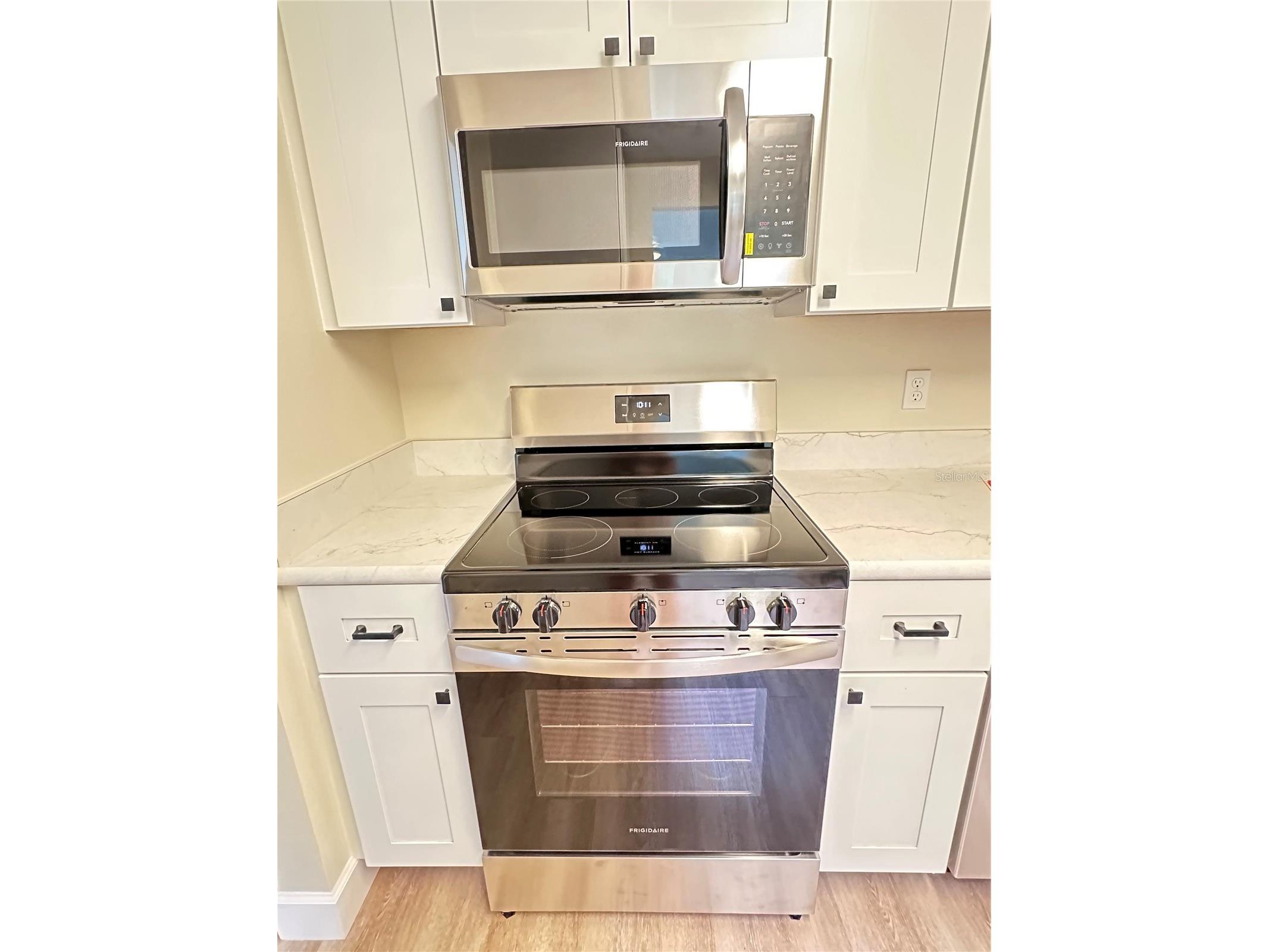 1225 Saint Andrews Drive Rockledge FL 32955 O6409192 image10
