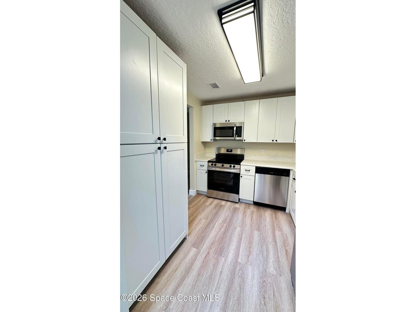 1225 Saint Andrews Drive Rockledge FL 32955 O6409192 image15