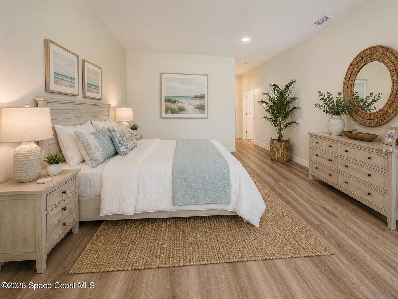 1225 Saint Andrews Drive Rockledge FL 32955 O6409192 image16