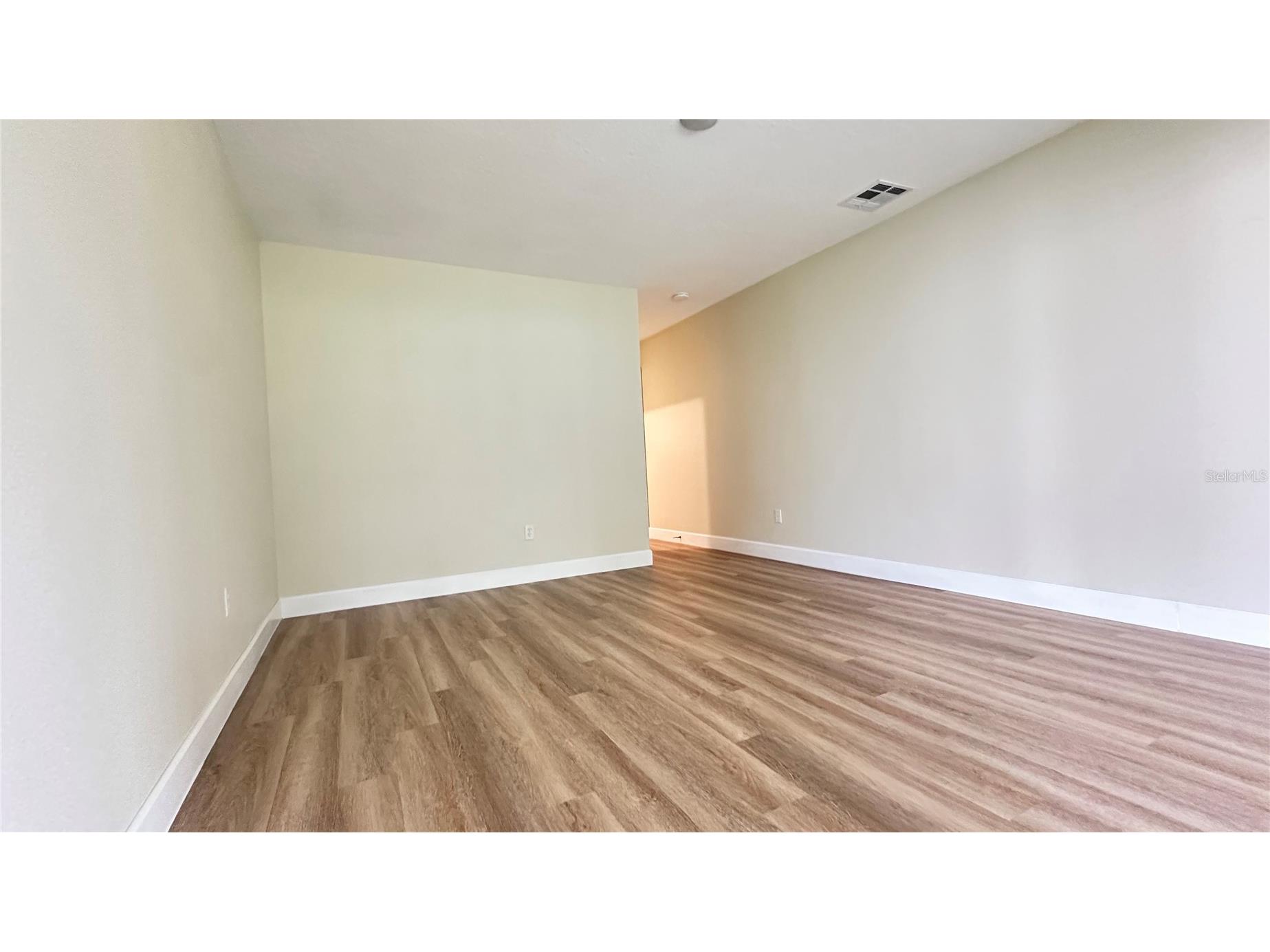 1225 Saint Andrews Drive Rockledge FL 32955 O6409192 image17