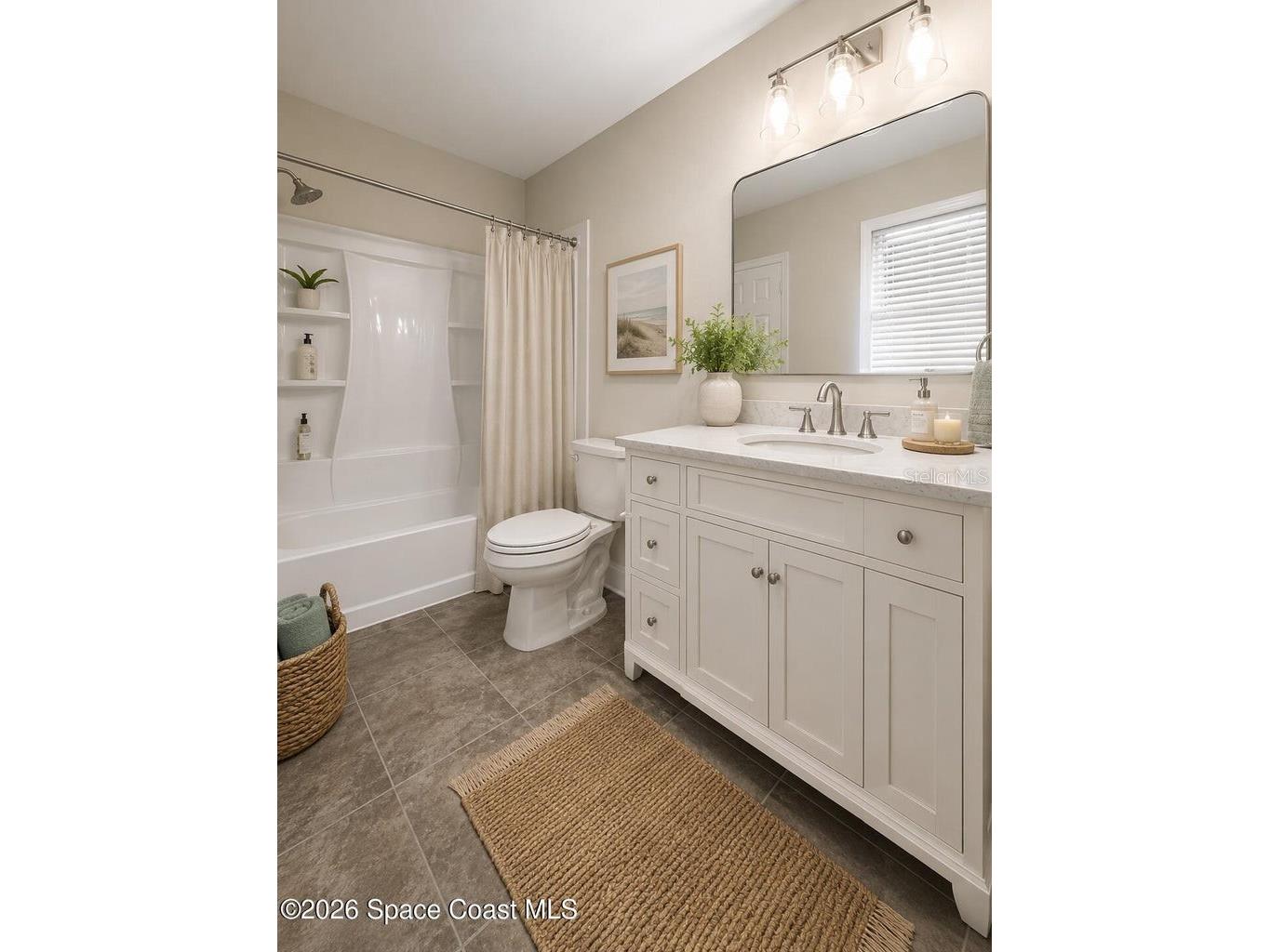 1225 Saint Andrews Drive Rockledge FL 32955 O6409192 image18