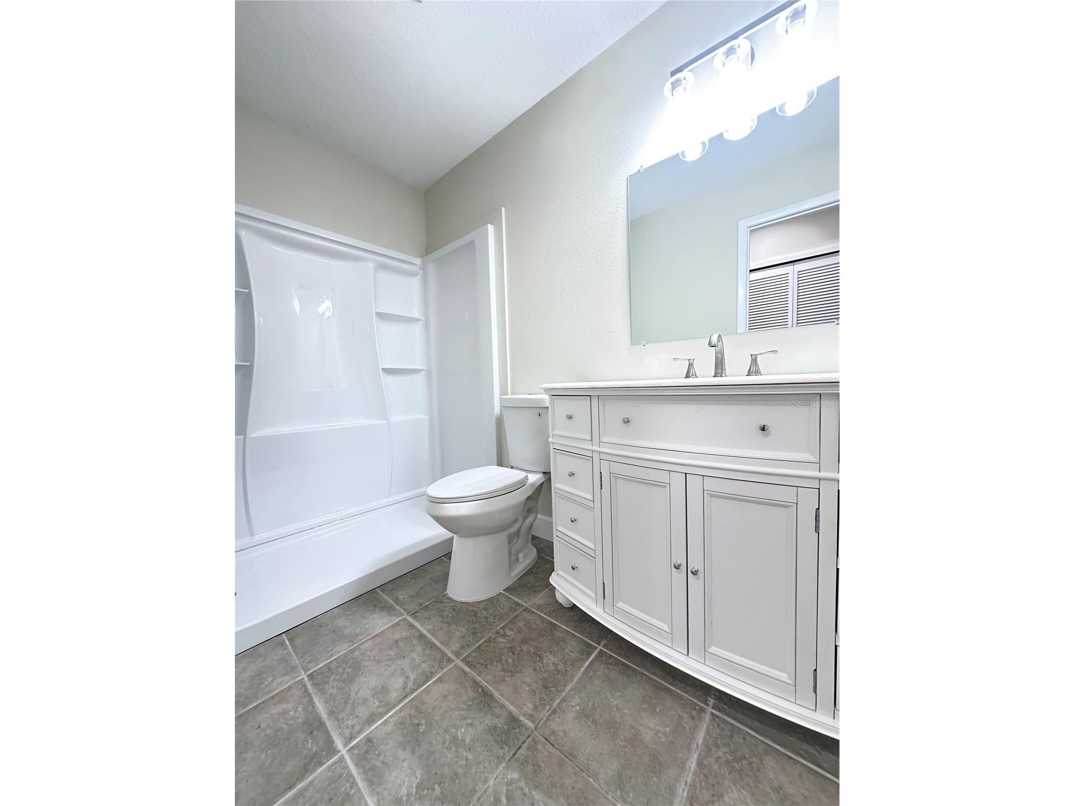 1225 Saint Andrews Drive Rockledge FL 32955 O6409192 image19