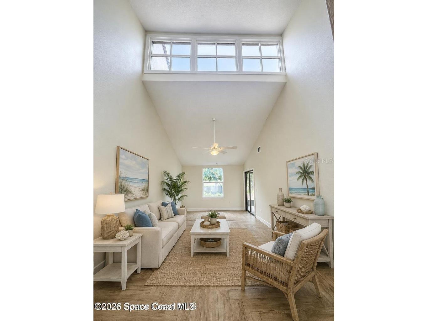 1225 Saint Andrews Drive Rockledge FL 32955 O6409192 image2