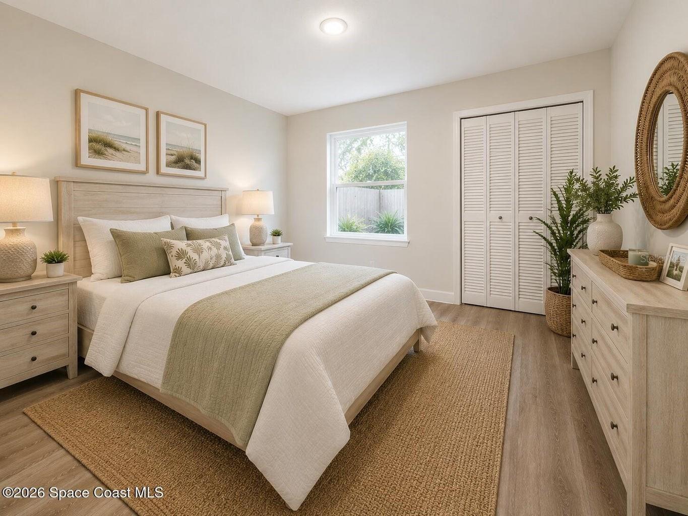 1225 Saint Andrews Drive Rockledge FL 32955 O6409192 image20