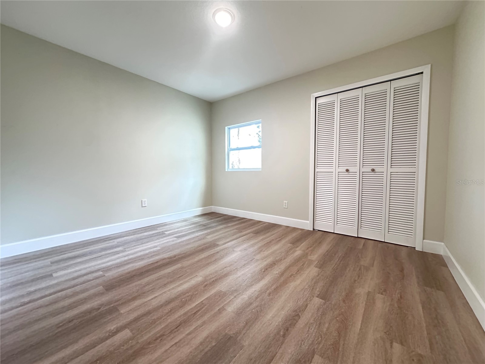 1225 Saint Andrews Drive Rockledge FL 32955 O6409192 image21