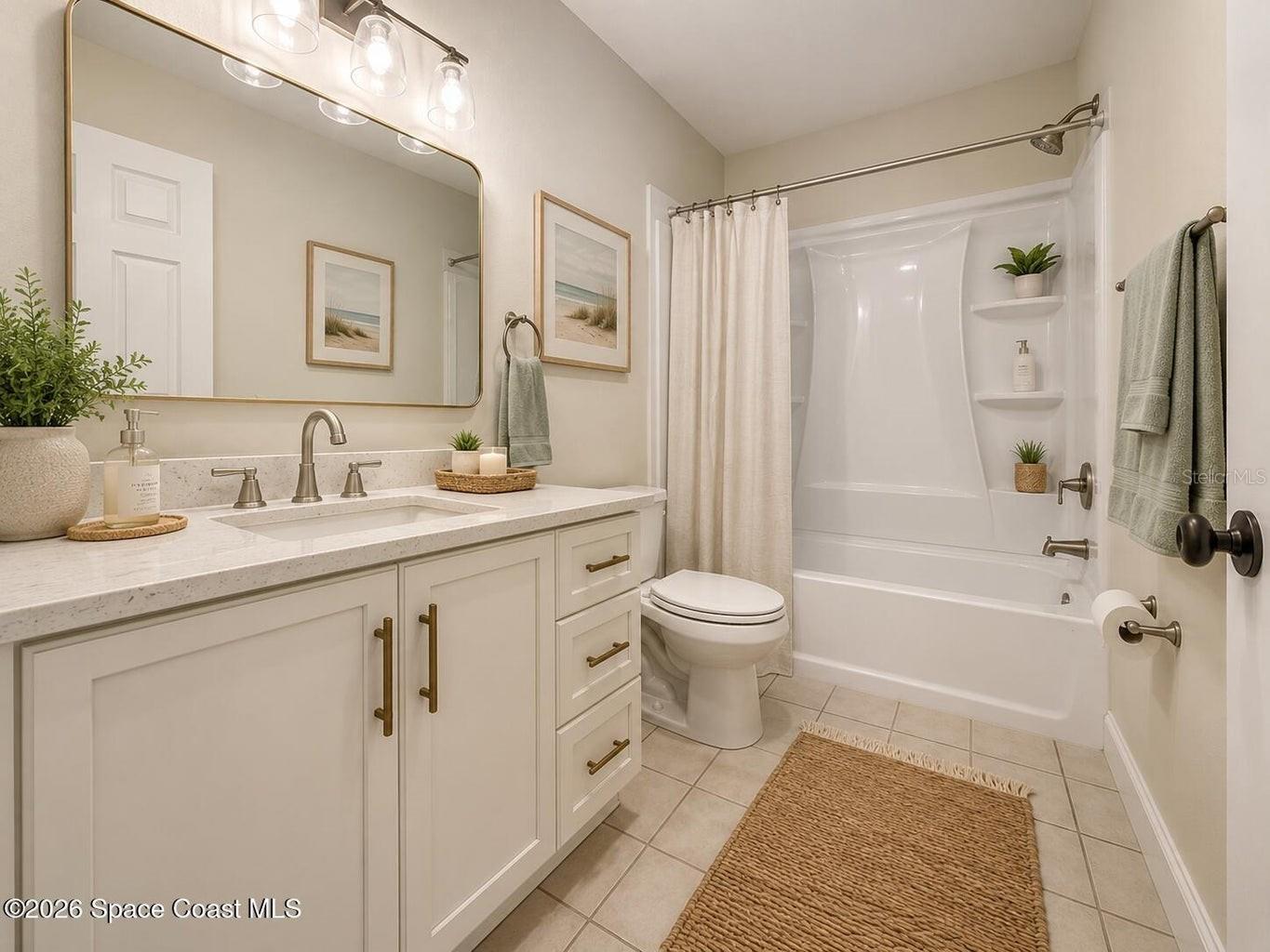 1225 Saint Andrews Drive Rockledge FL 32955 O6409192 image22