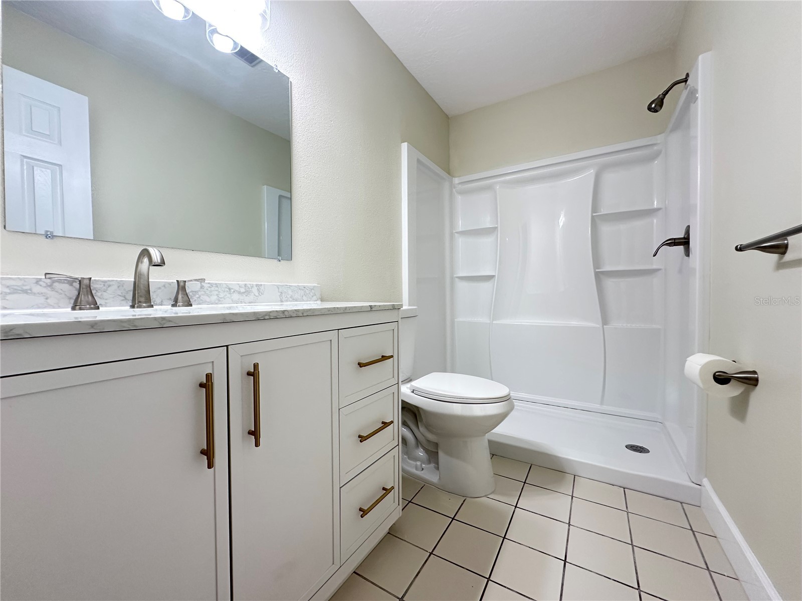 1225 Saint Andrews Drive Rockledge FL 32955 O6409192 image23