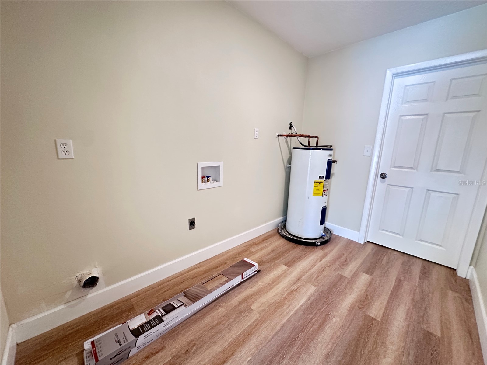 1225 Saint Andrews Drive Rockledge FL 32955 O6409192 image25
