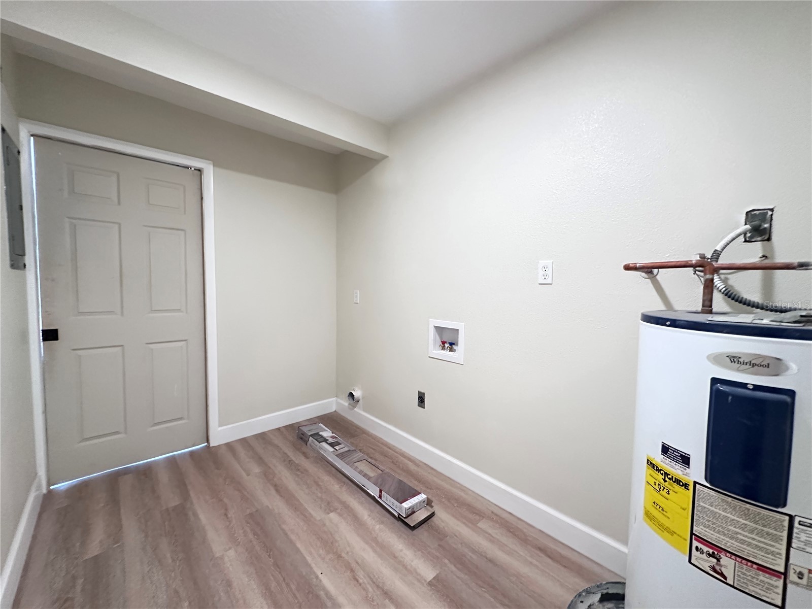 1225 Saint Andrews Drive Rockledge FL 32955 O6409192 image26