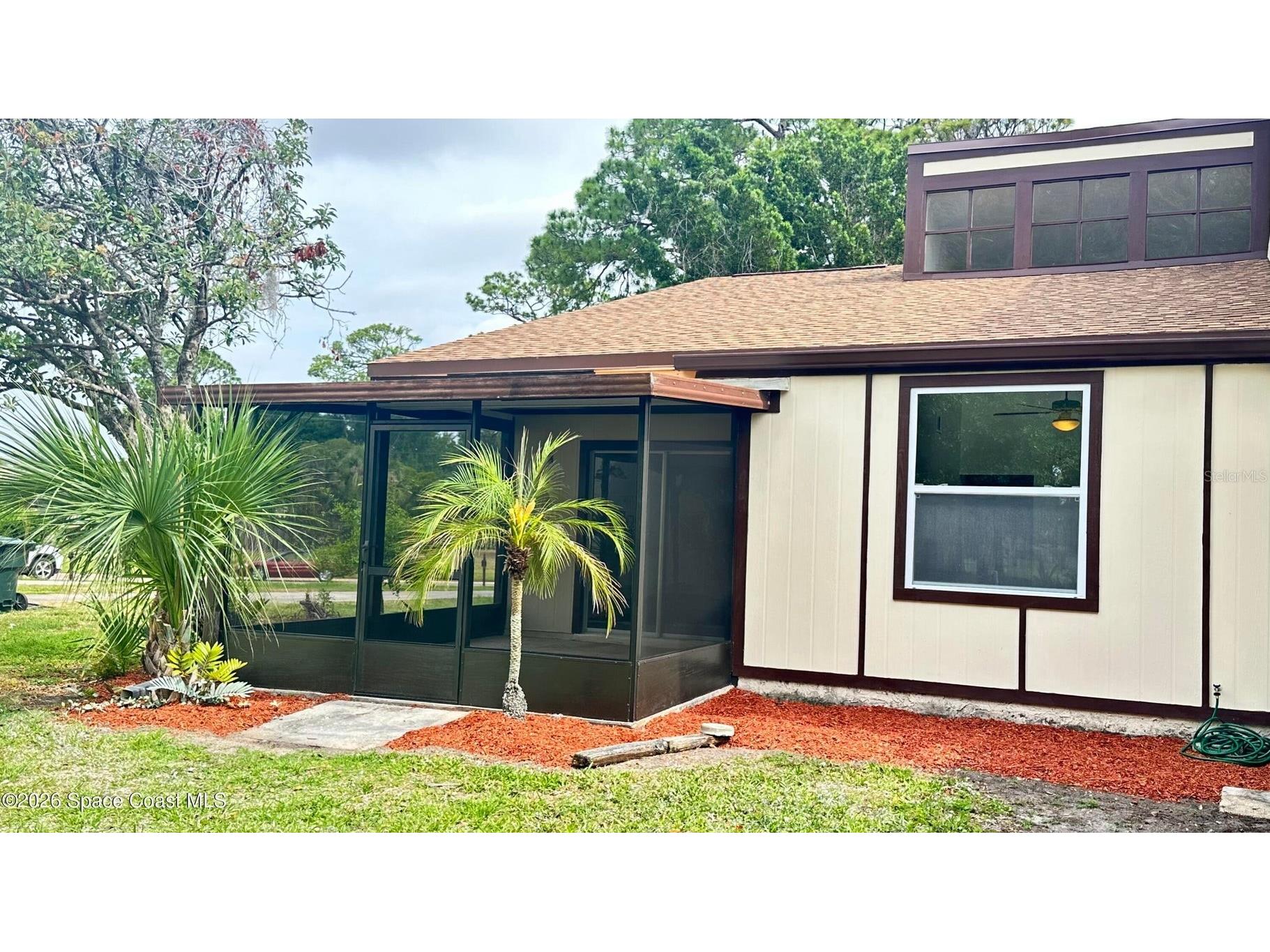 1225 Saint Andrews Drive Rockledge FL 32955 O6409192 image27