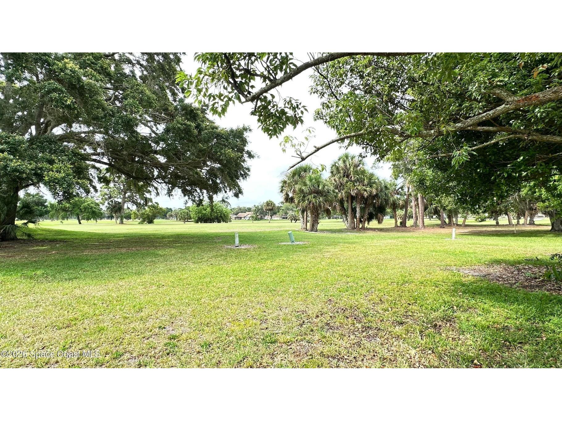 1225 Saint Andrews Drive Rockledge FL 32955 O6409192 image28
