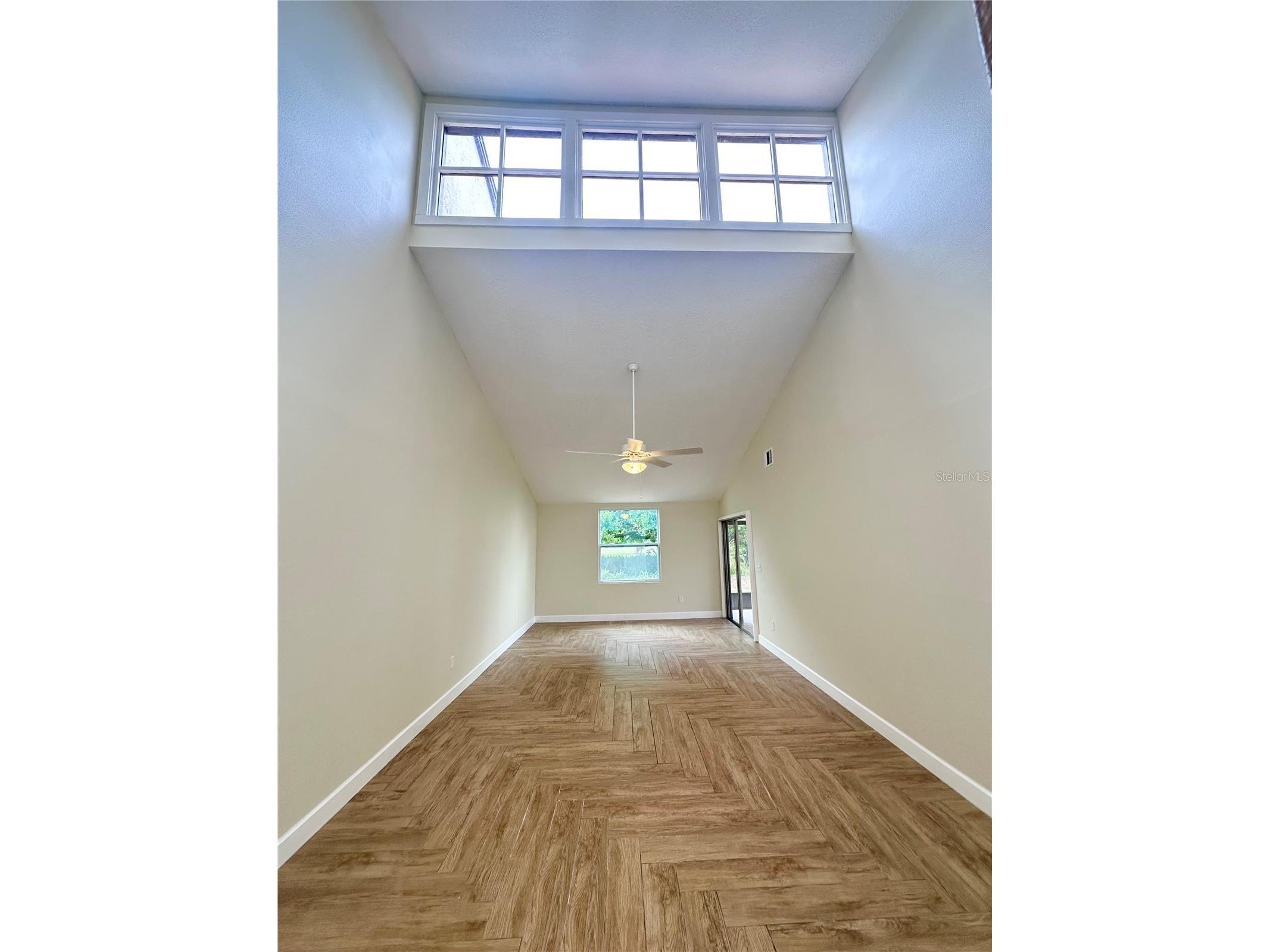 1225 Saint Andrews Drive Rockledge FL 32955 O6409192 image3