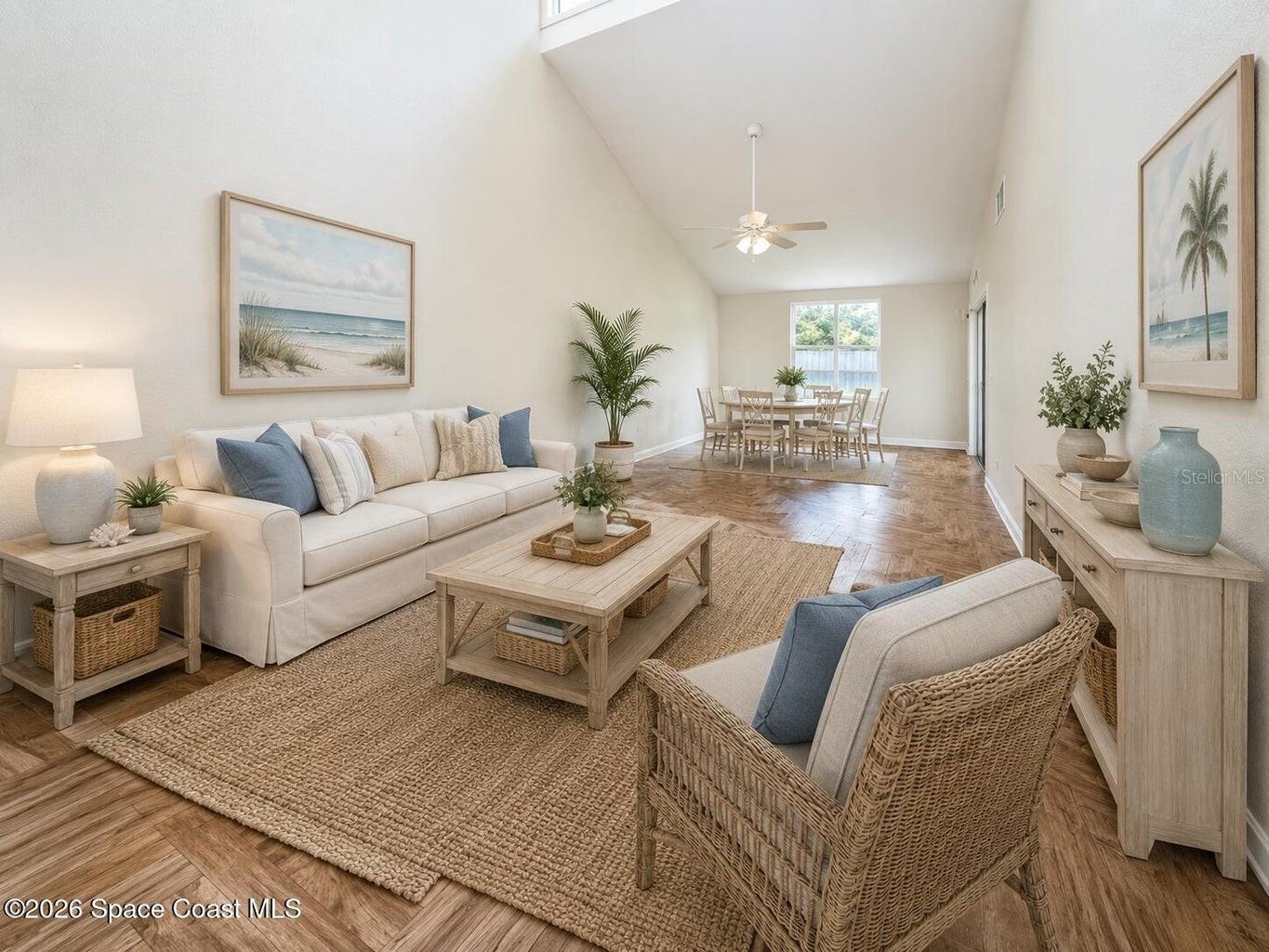 1225 Saint Andrews Drive Rockledge FL 32955 O6409192 image4