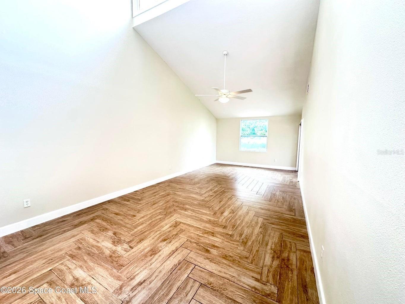 1225 Saint Andrews Drive Rockledge FL 32955 O6409192 image5