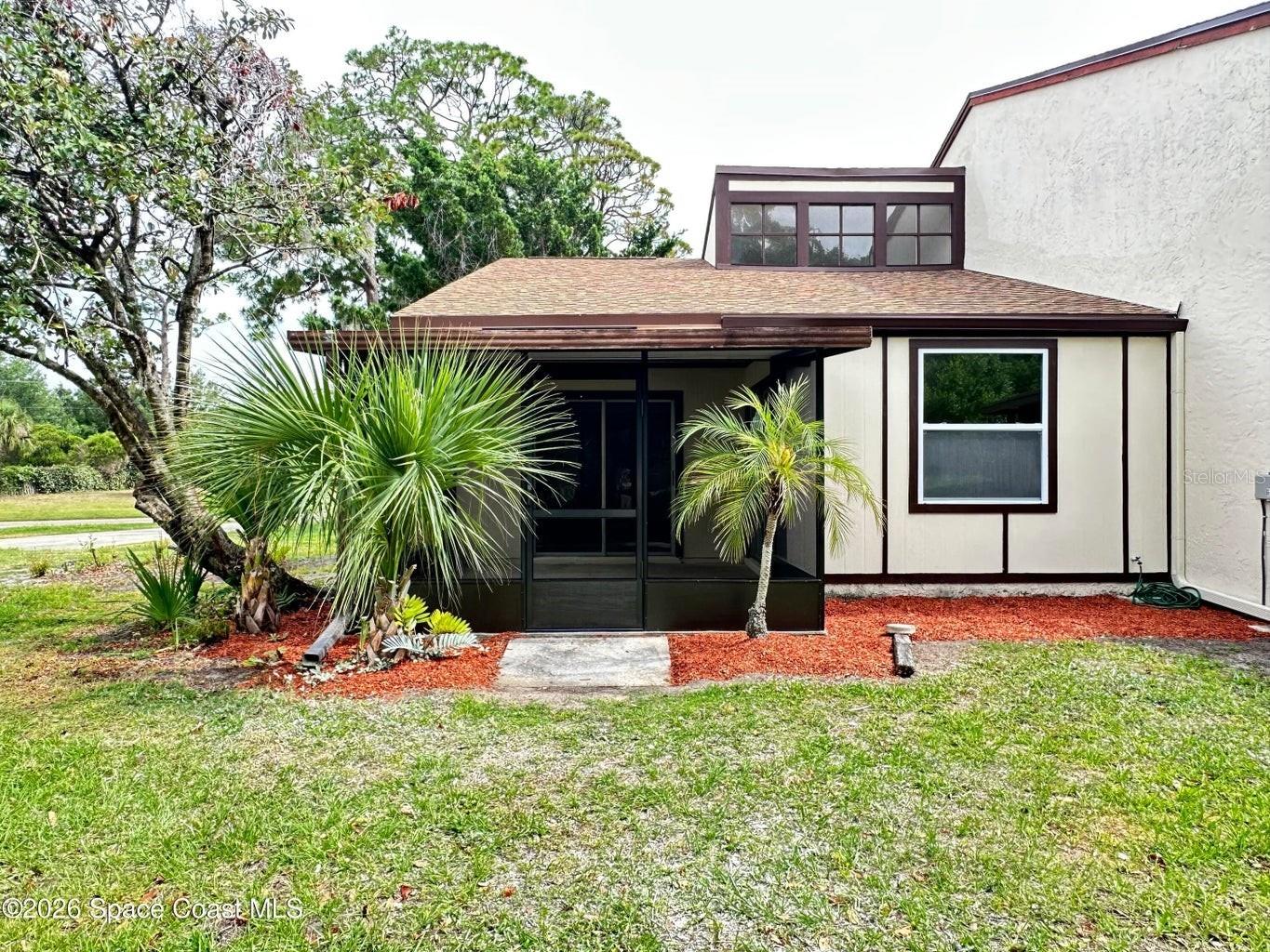 1225 Saint Andrews Drive Rockledge FL 32955 O6409192 image6