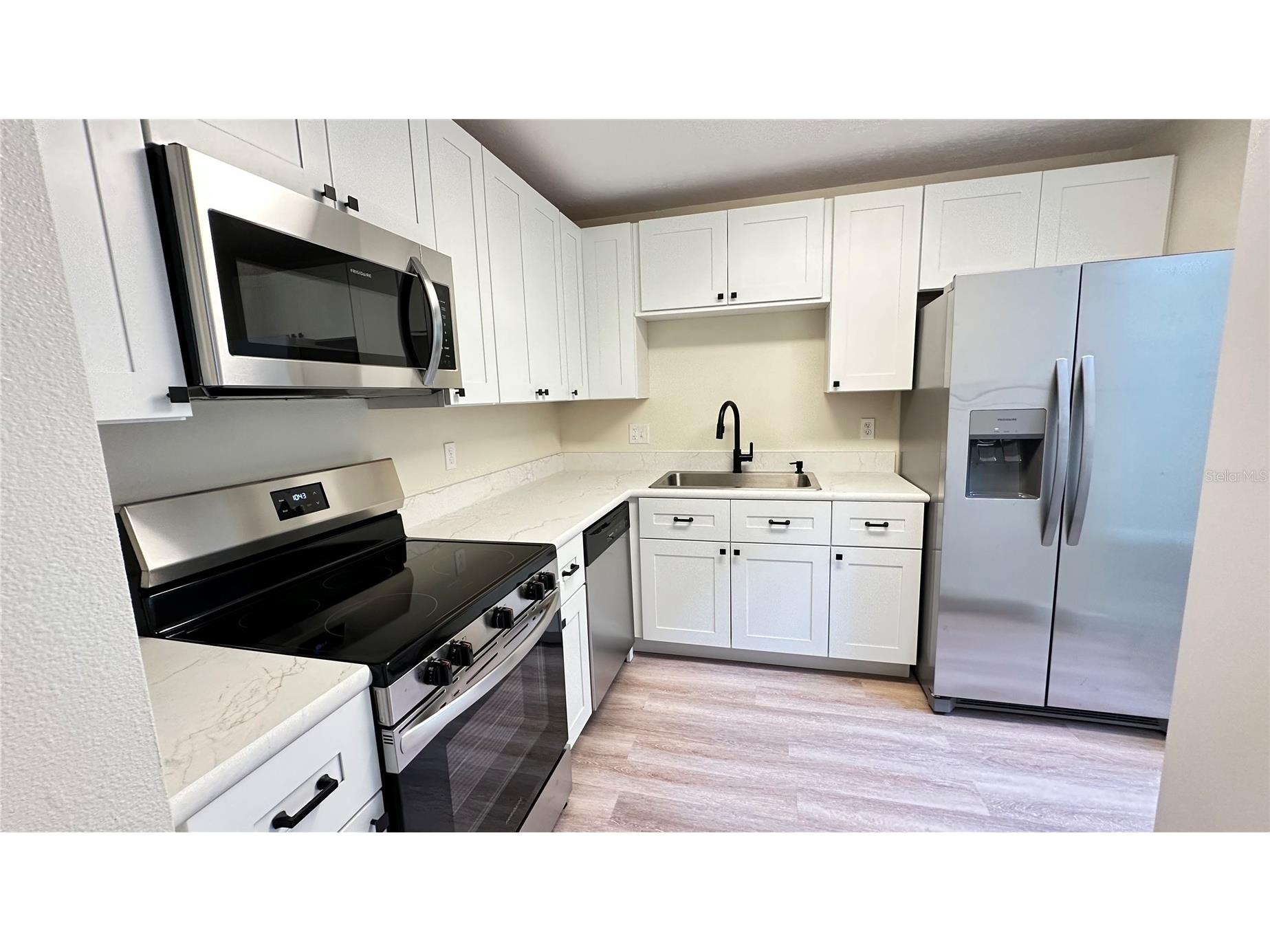 1225 Saint Andrews Drive Rockledge FL 32955 O6409192 image9