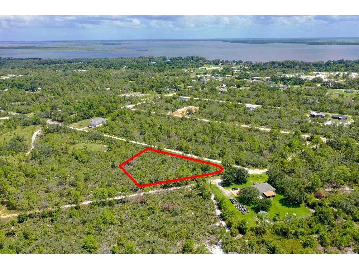 1225 Sandlewood Street Lake Placid FL 33852 O6150325 image1