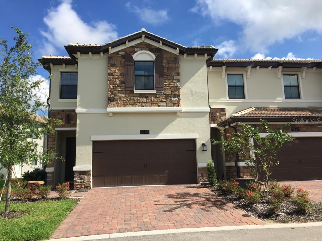 1225 Sandwedge Street Davenport FL 33896 O5963062 image1