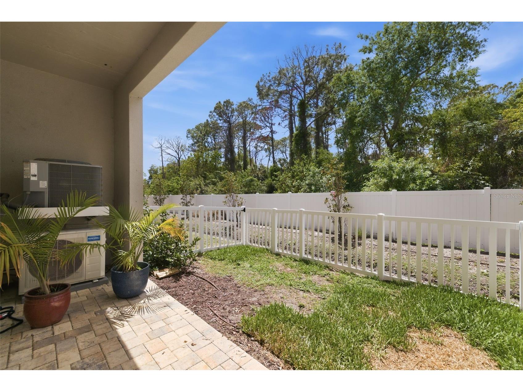 1225 Savona Drive NE Saint Petersburg FL 33702 TB8492787 image10