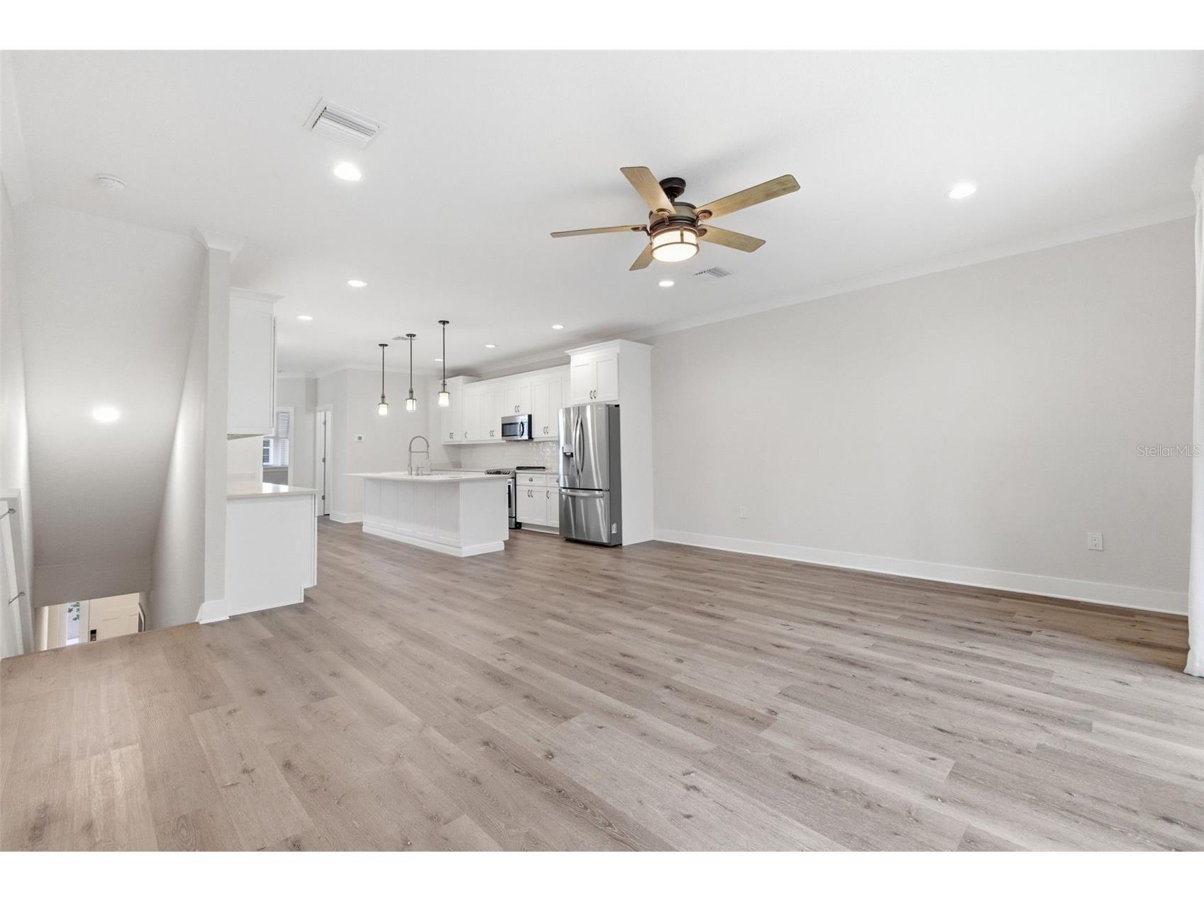1225 Savona Drive NE Saint Petersburg FL 33702 TB8492787 image11