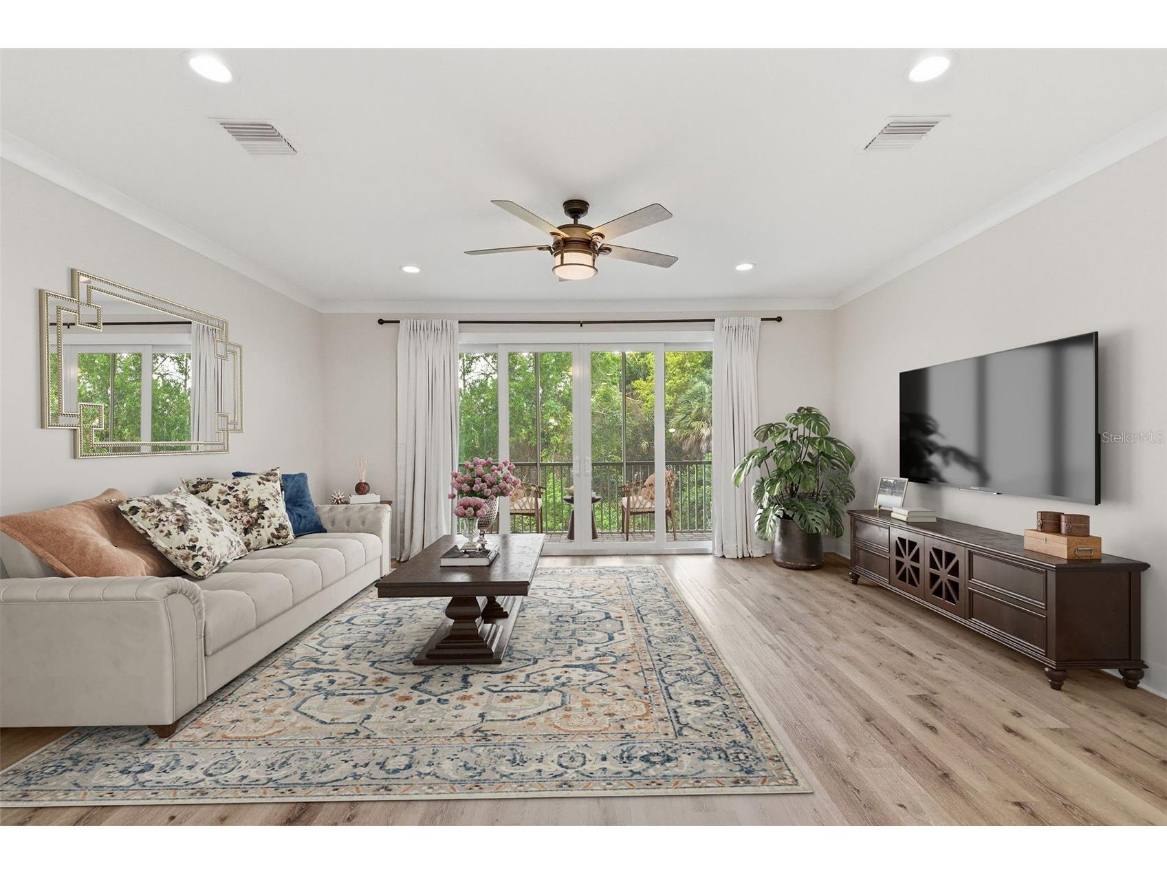 1225 Savona Drive NE Saint Petersburg FL 33702 TB8492787 image12