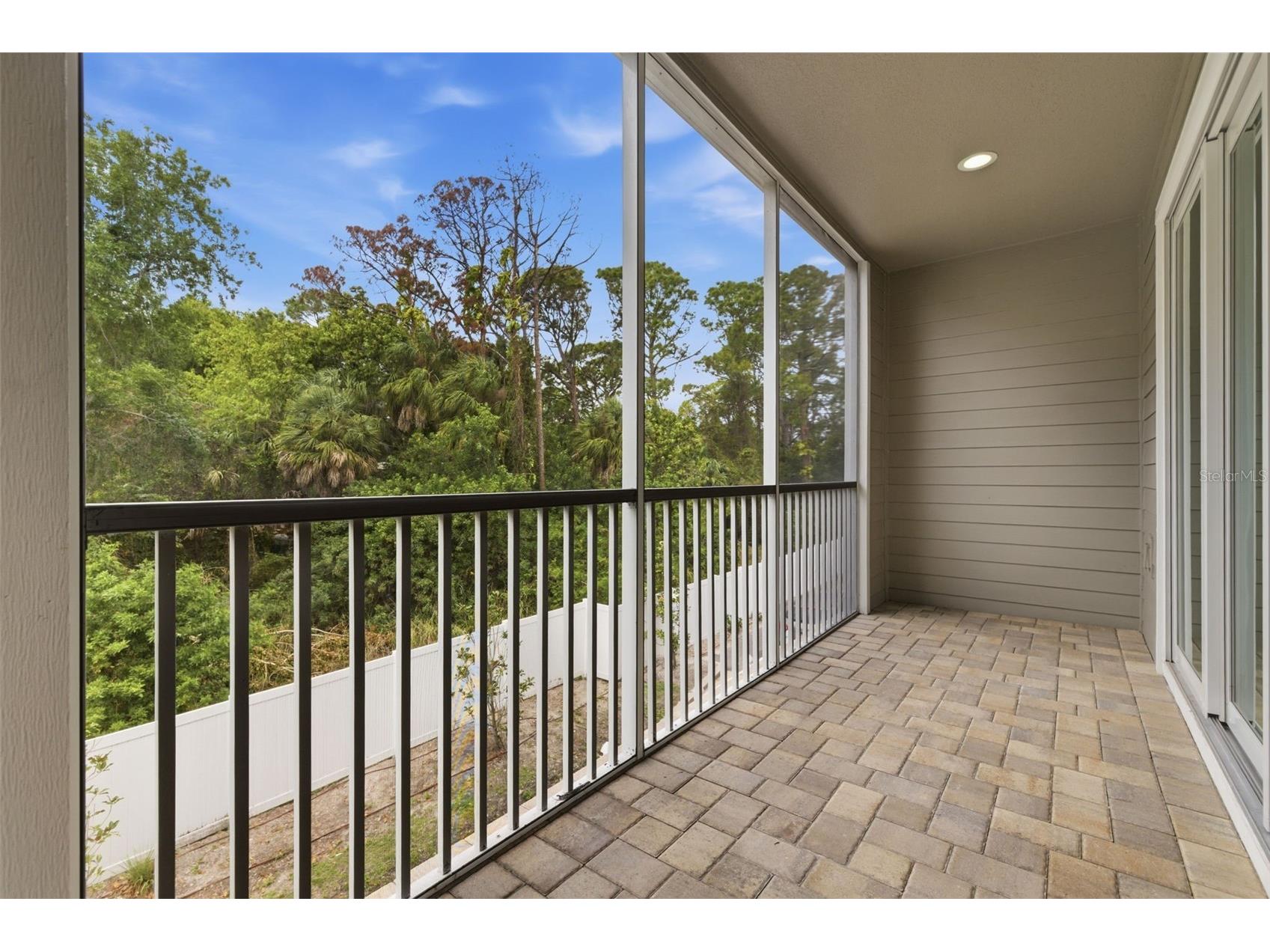 1225 Savona Drive NE Saint Petersburg FL 33702 TB8492787 image15