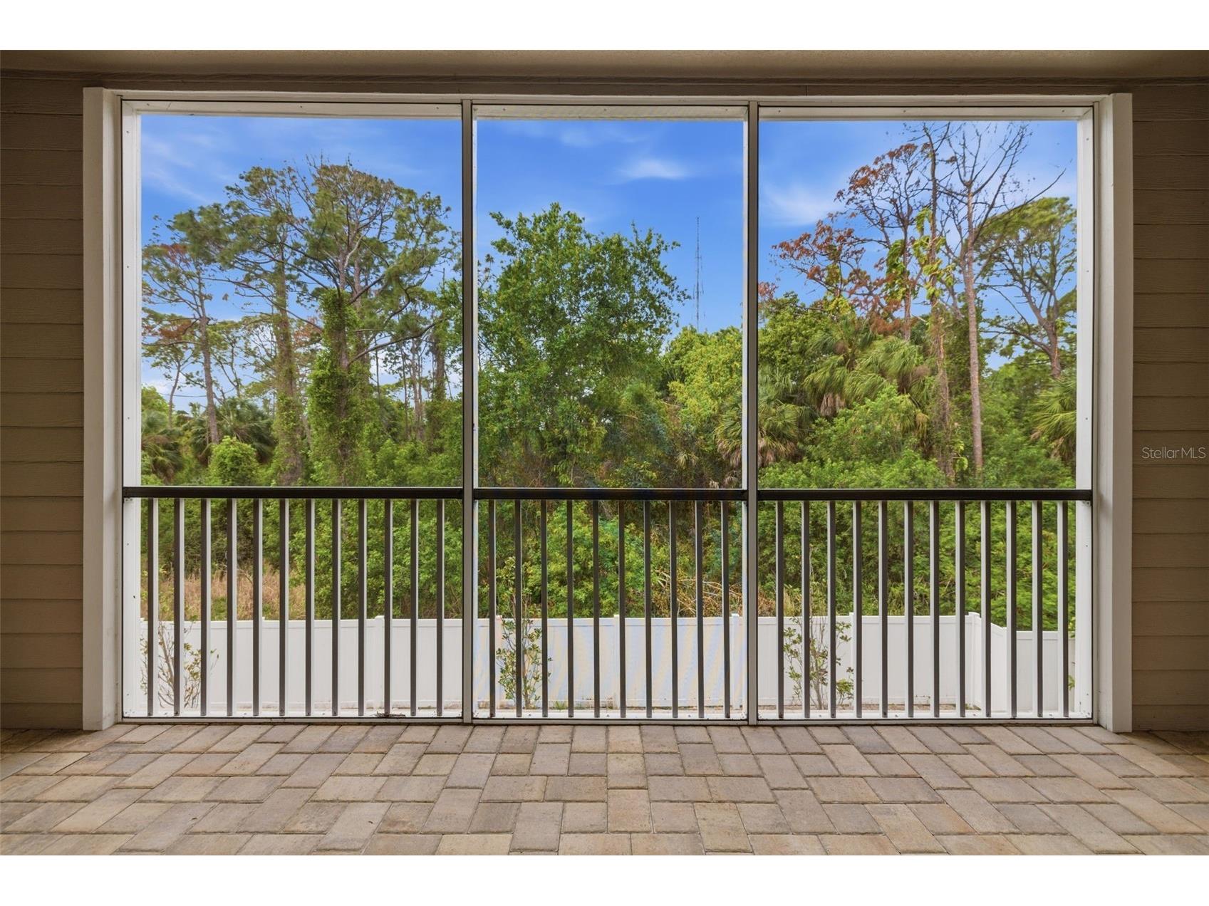 1225 Savona Drive NE Saint Petersburg FL 33702 TB8492787 image16