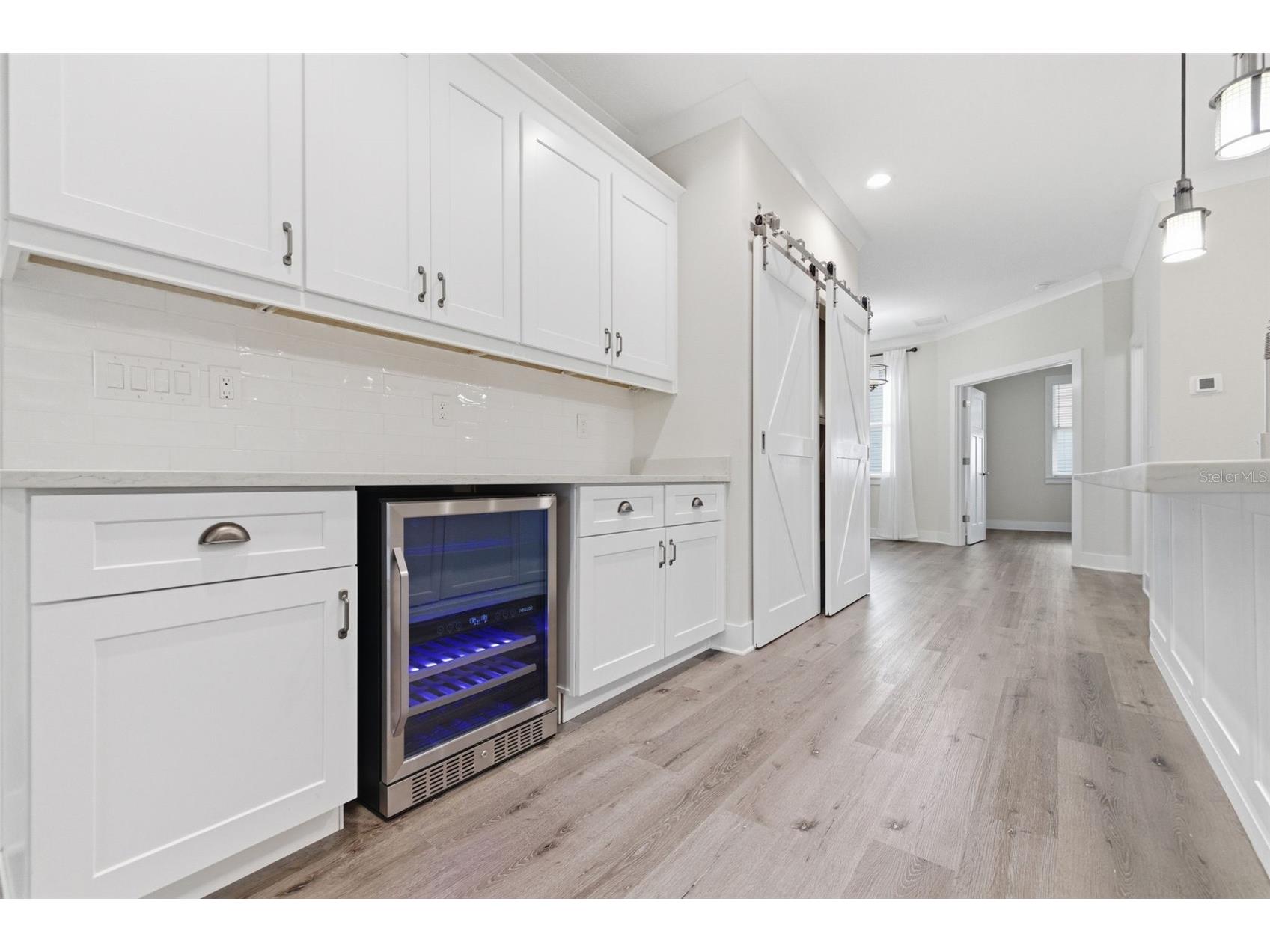 1225 Savona Drive NE Saint Petersburg FL 33702 TB8492787 image18
