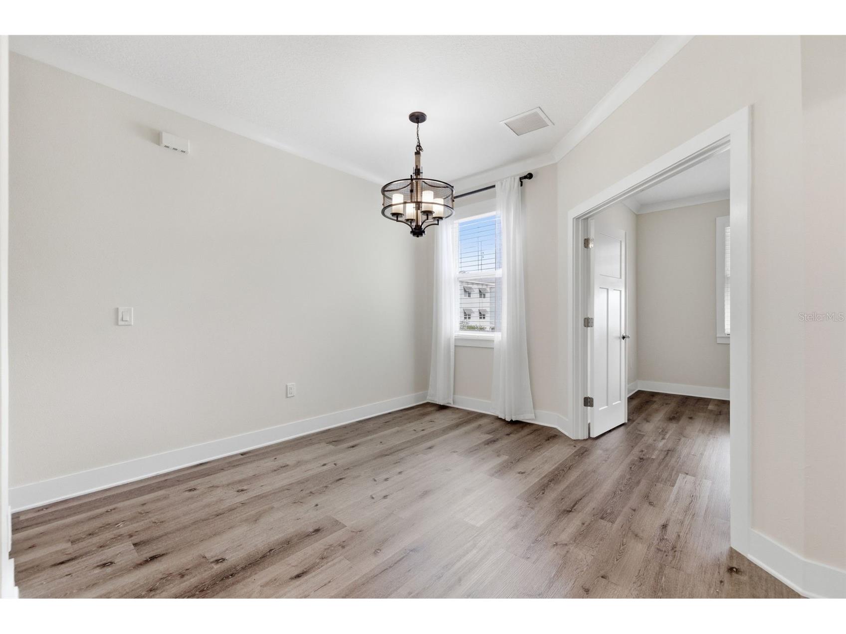 1225 Savona Drive NE Saint Petersburg FL 33702 TB8492787 image22