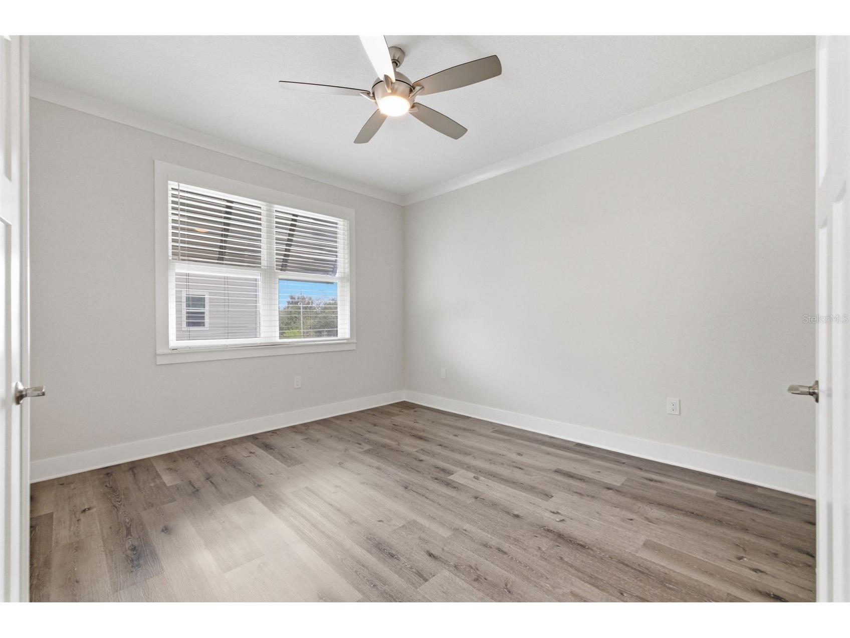 1225 Savona Drive NE Saint Petersburg FL 33702 TB8492787 image24