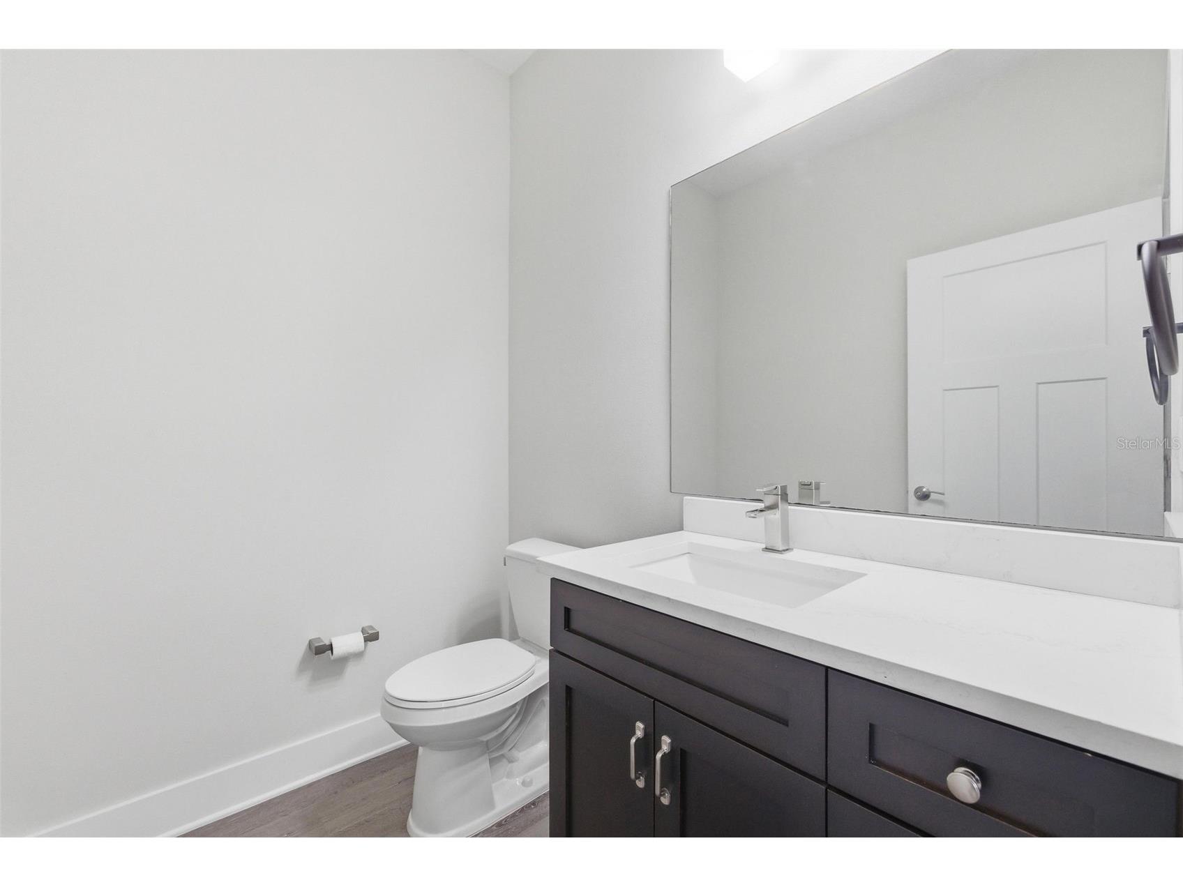 1225 Savona Drive NE Saint Petersburg FL 33702 TB8492787 image25