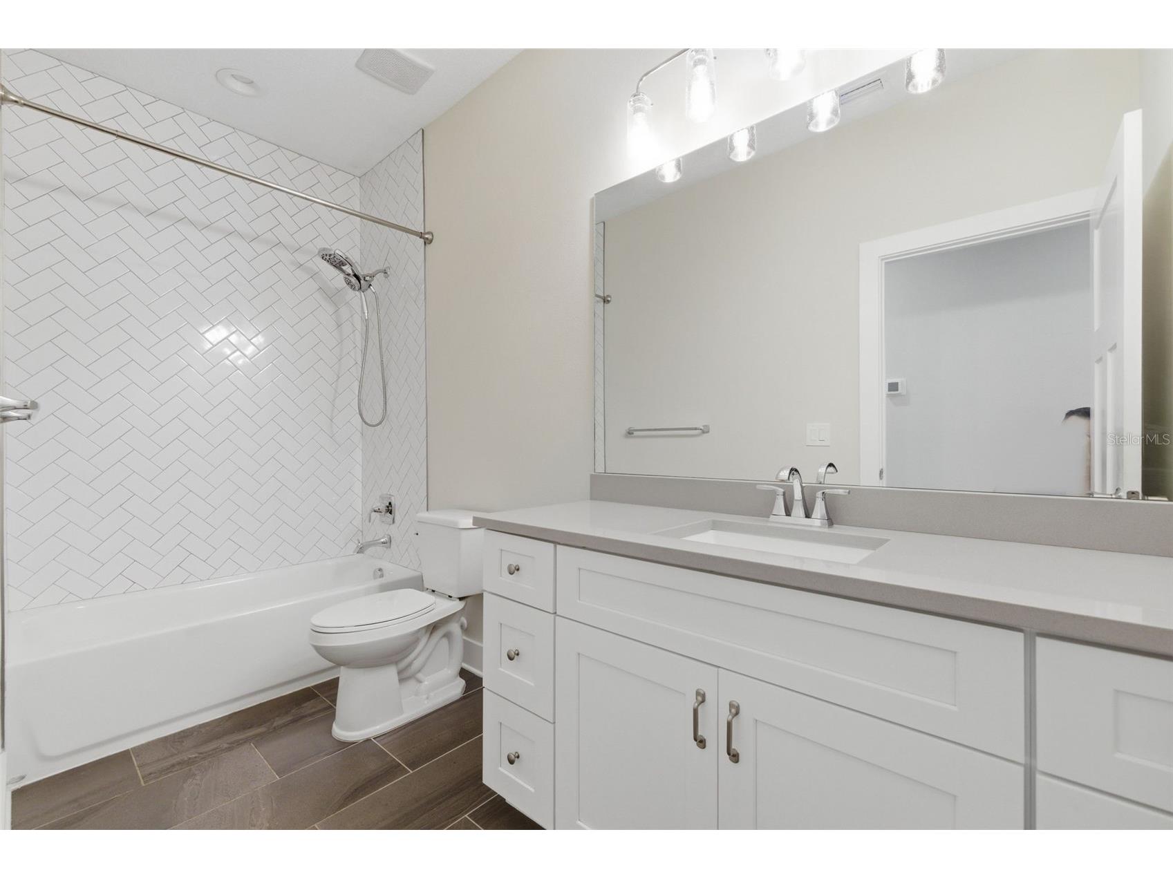 1225 Savona Drive NE Saint Petersburg FL 33702 TB8492787 image35