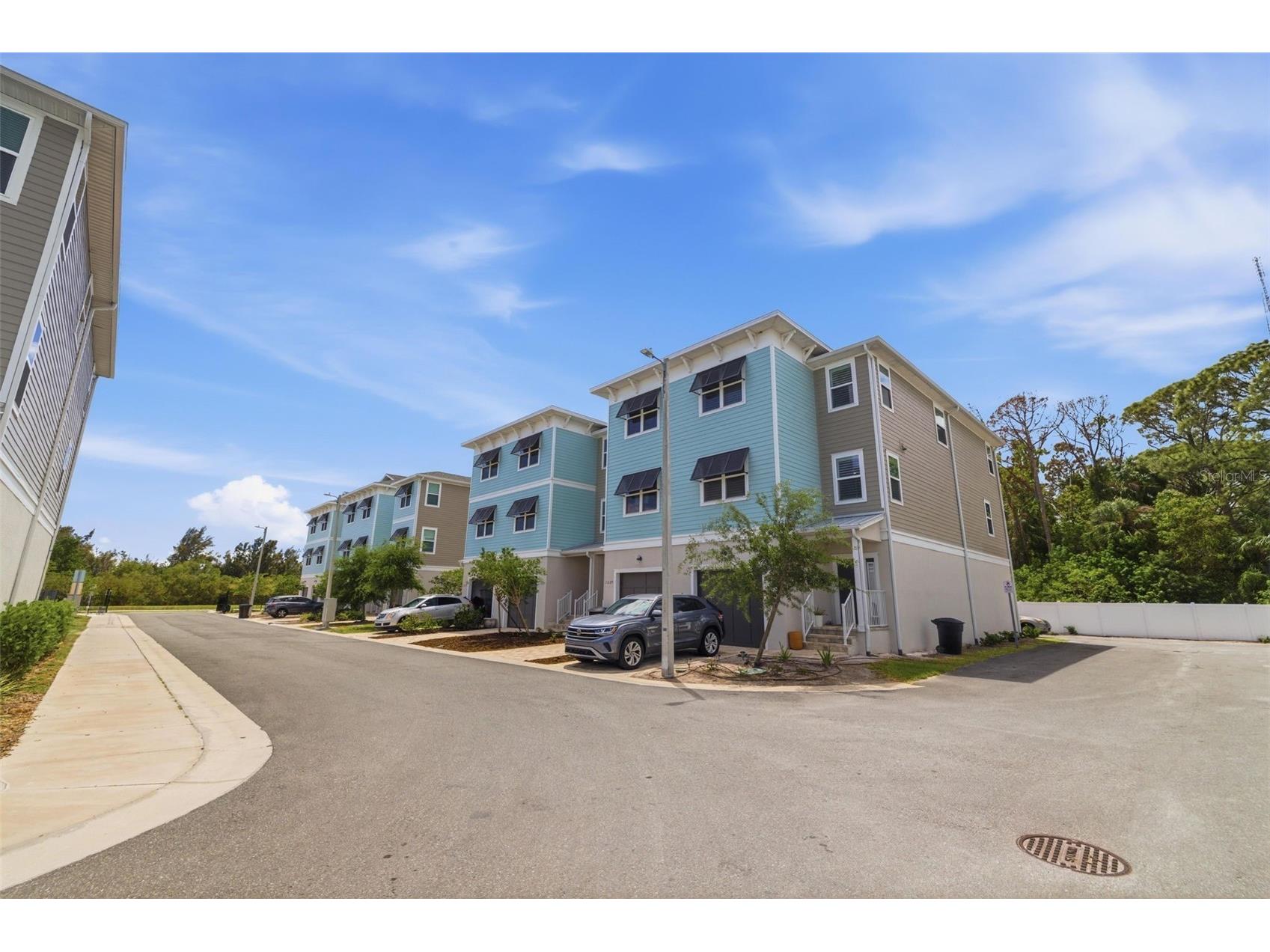 1225 Savona Drive NE Saint Petersburg FL 33702 TB8492787 image39