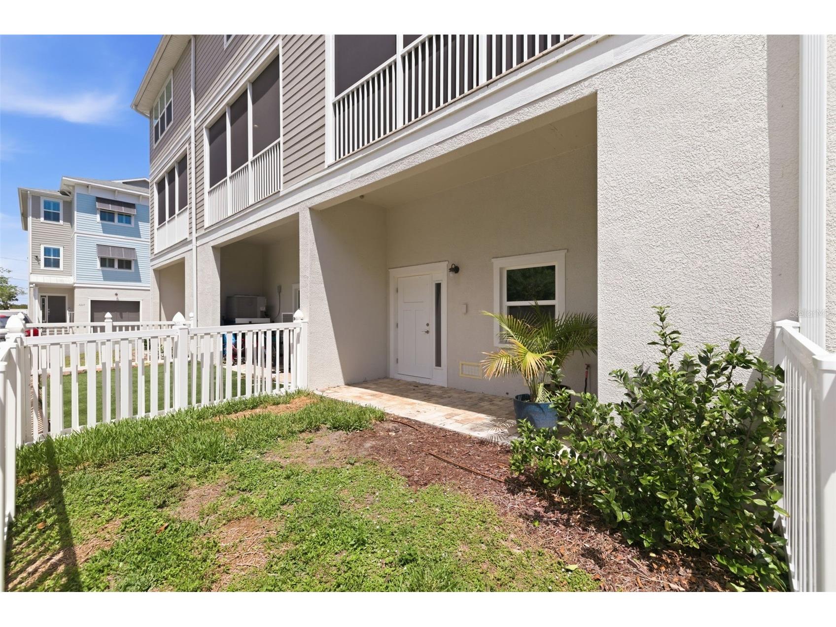 1225 Savona Drive NE Saint Petersburg FL 33702 TB8492787 image5