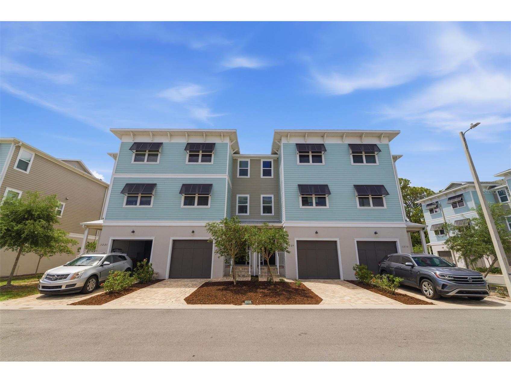 1225 Savona Drive NE Saint Petersburg FL 33702 TB8492787 image6