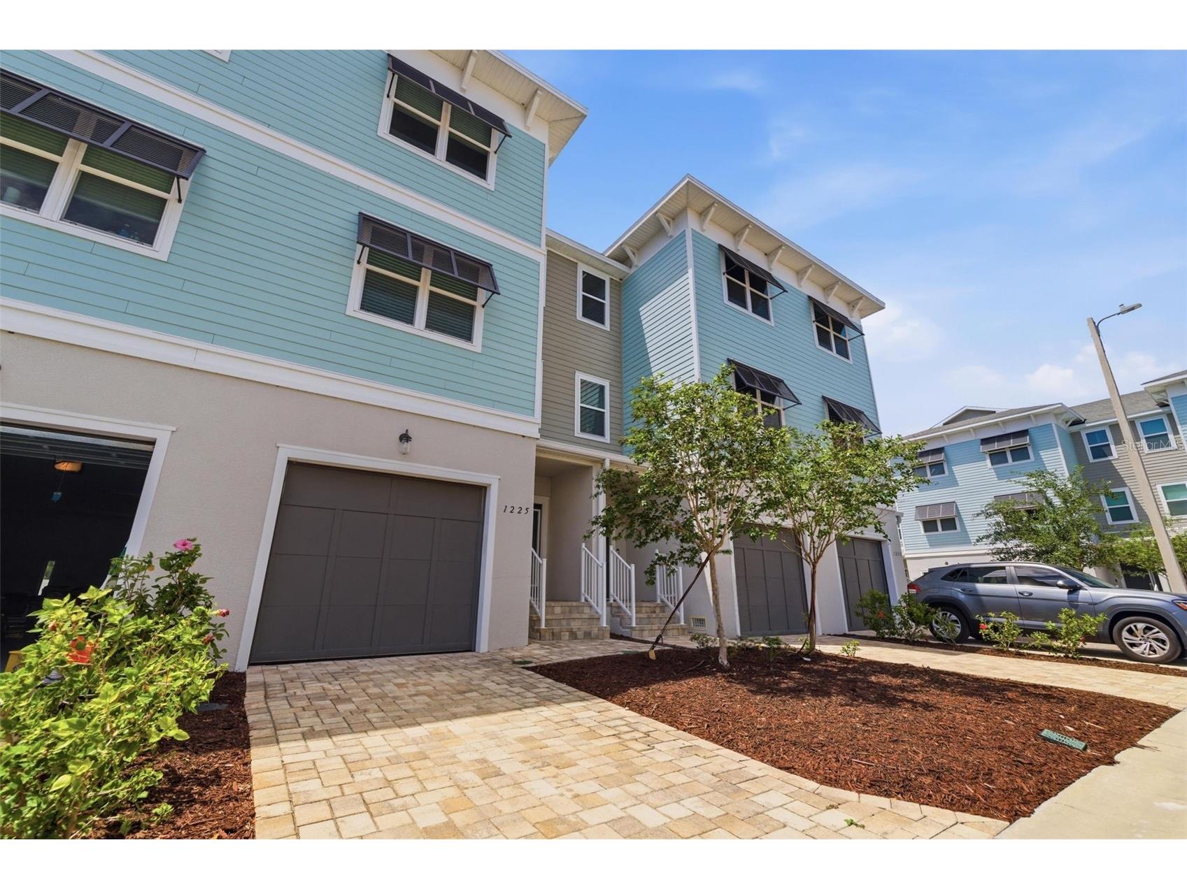 1225 Savona Drive NE Saint Petersburg FL 33702 TB8492787 image7
