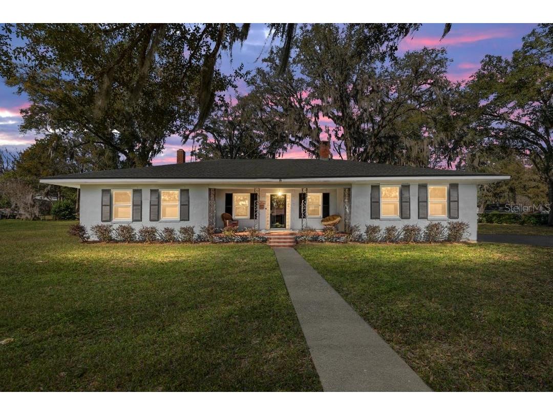 1225 SE 16th Street Ocala FL 34471 OM672429 image1