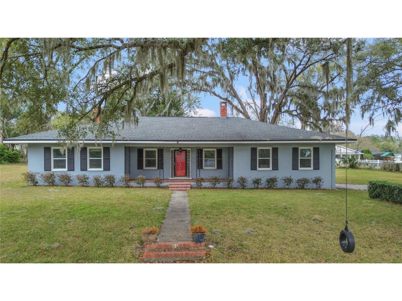 1225 SE 16th Street Ocala FL 34471 OM695835 image1