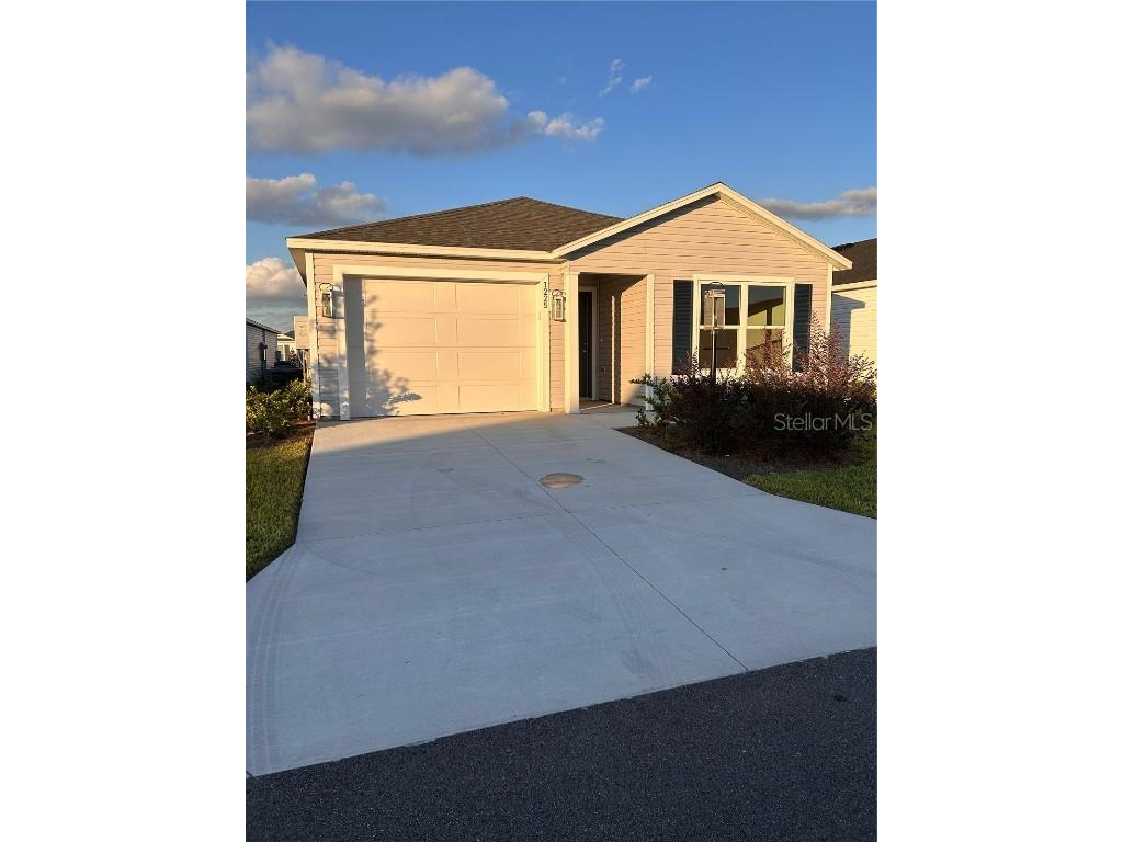 1225 Sean Curran Court The Villages FL 34762 OM711858 image1