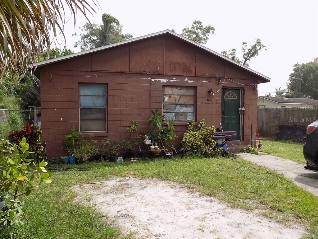 1225 Selma Avenue Orlando FL 32825 O6146070 image1