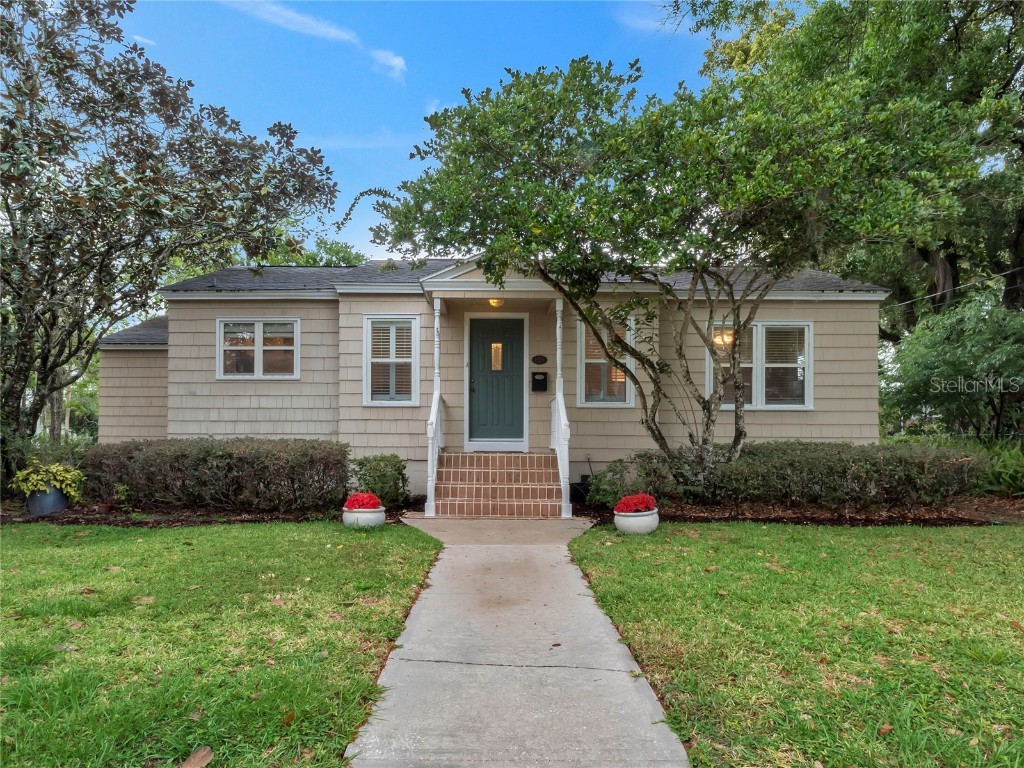 1225 Shady Lane Drive Orlando FL 32804 O6185305 image1
