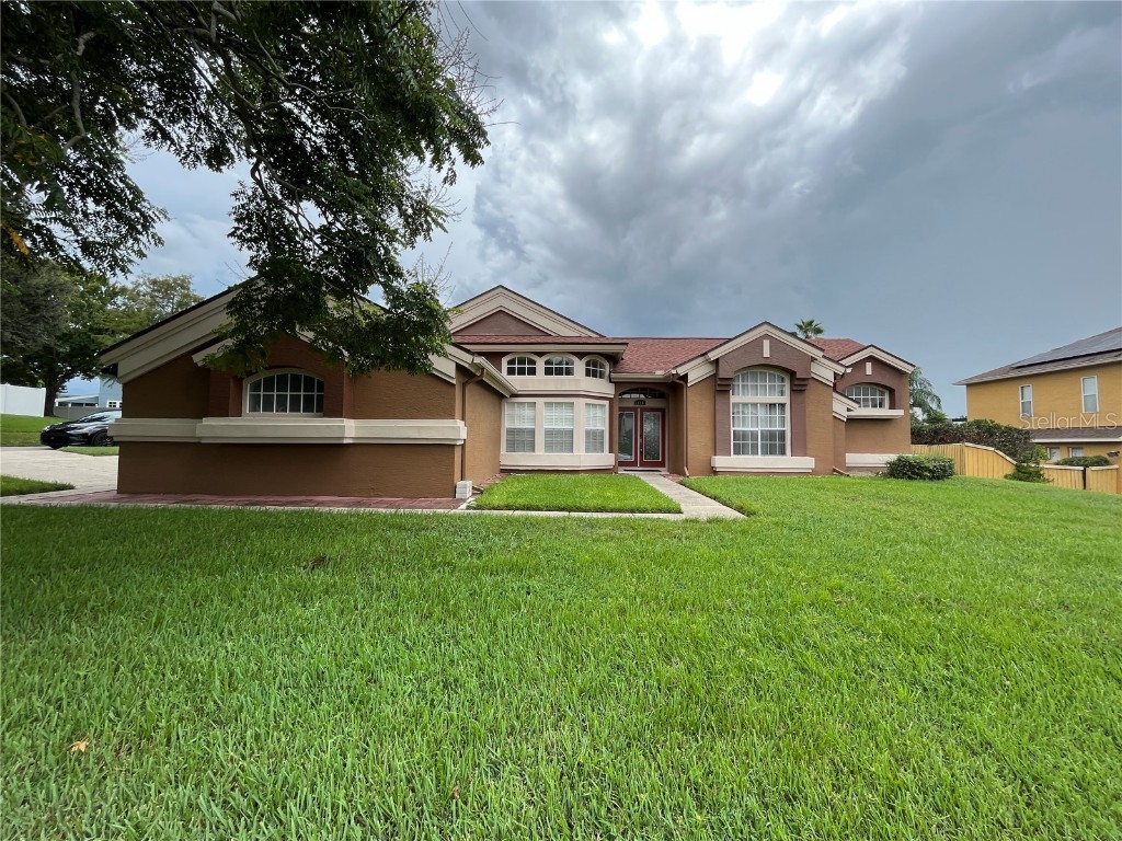 1225 Shelter Rock Road Orlando FL 32835 O6139675 image1