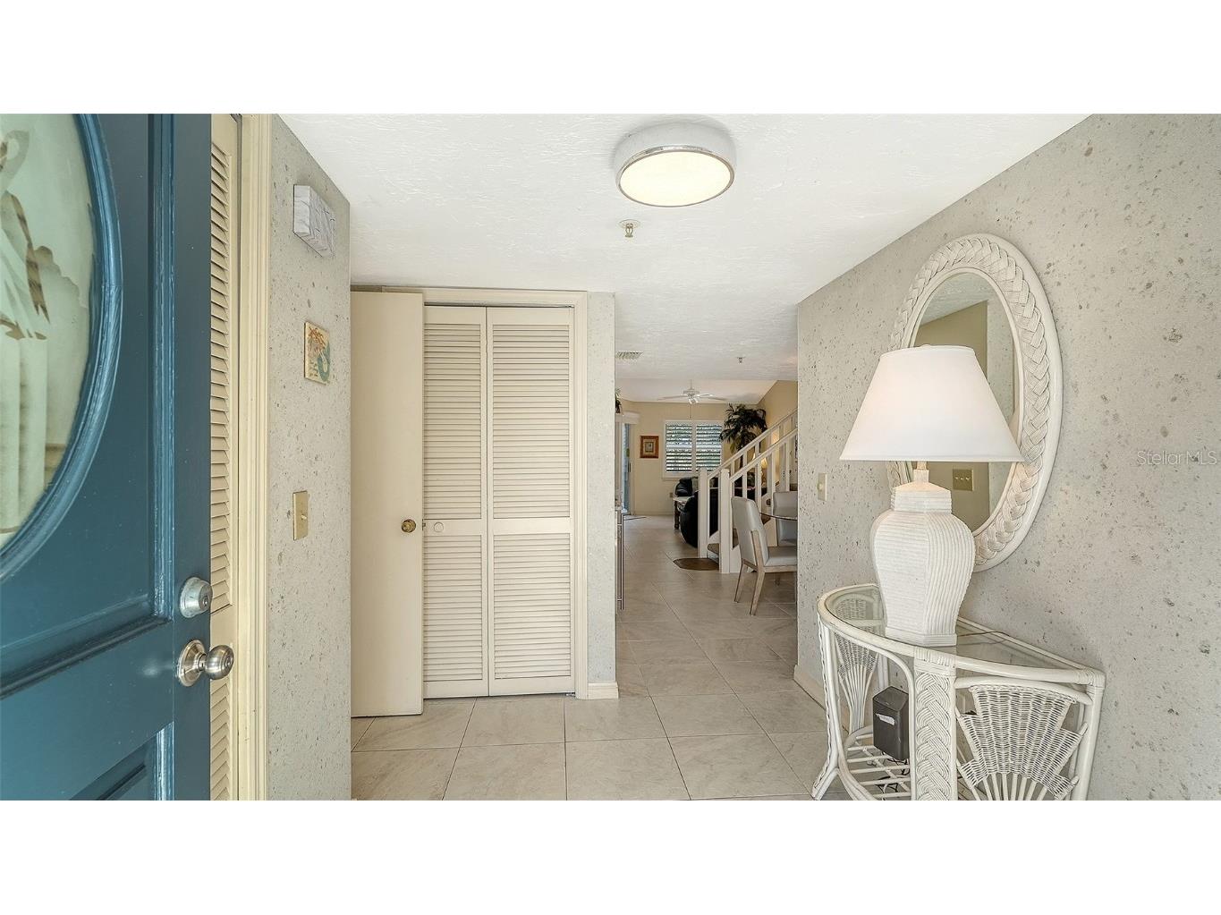 1225 Siesta Bayside Drive #1225B Sarasota FL 34242 - INTERCOASTAL / GULF OF MEXICO A4674282 image10