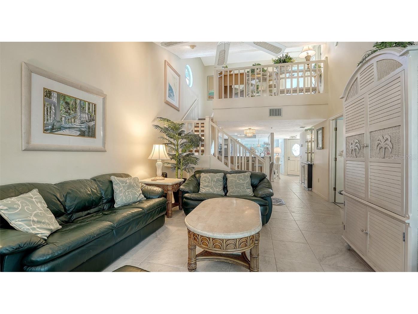 1225 Siesta Bayside Drive #1225B Sarasota FL 34242 - INTERCOASTAL / GULF OF MEXICO A4674282 image11